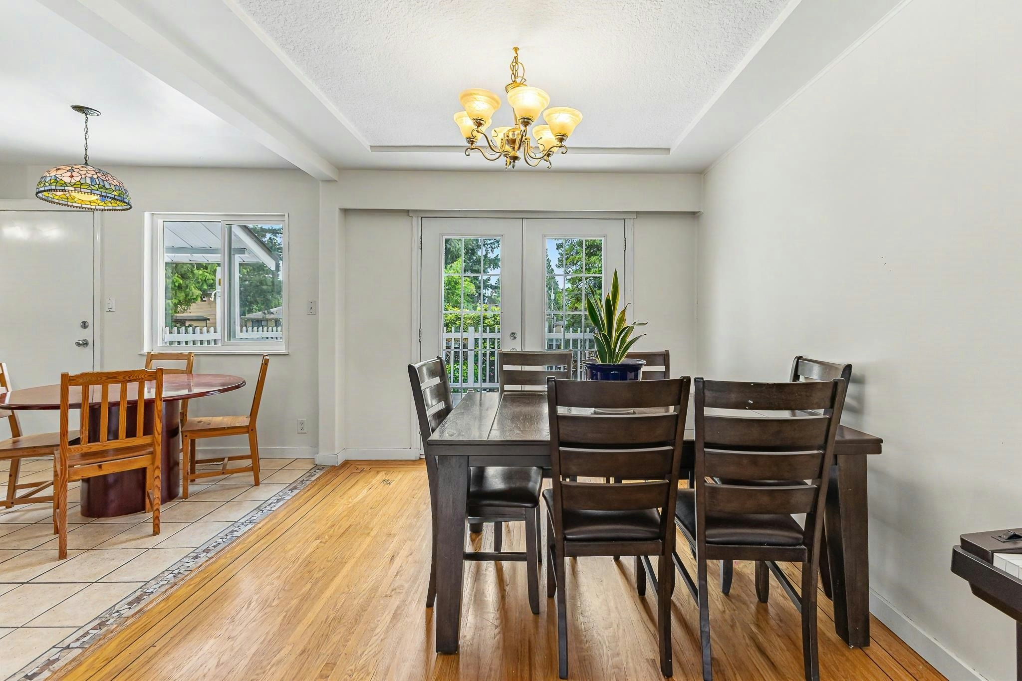 1684 Cornell Avenue, Coquitlam, BC, V3J 3A1 - 18