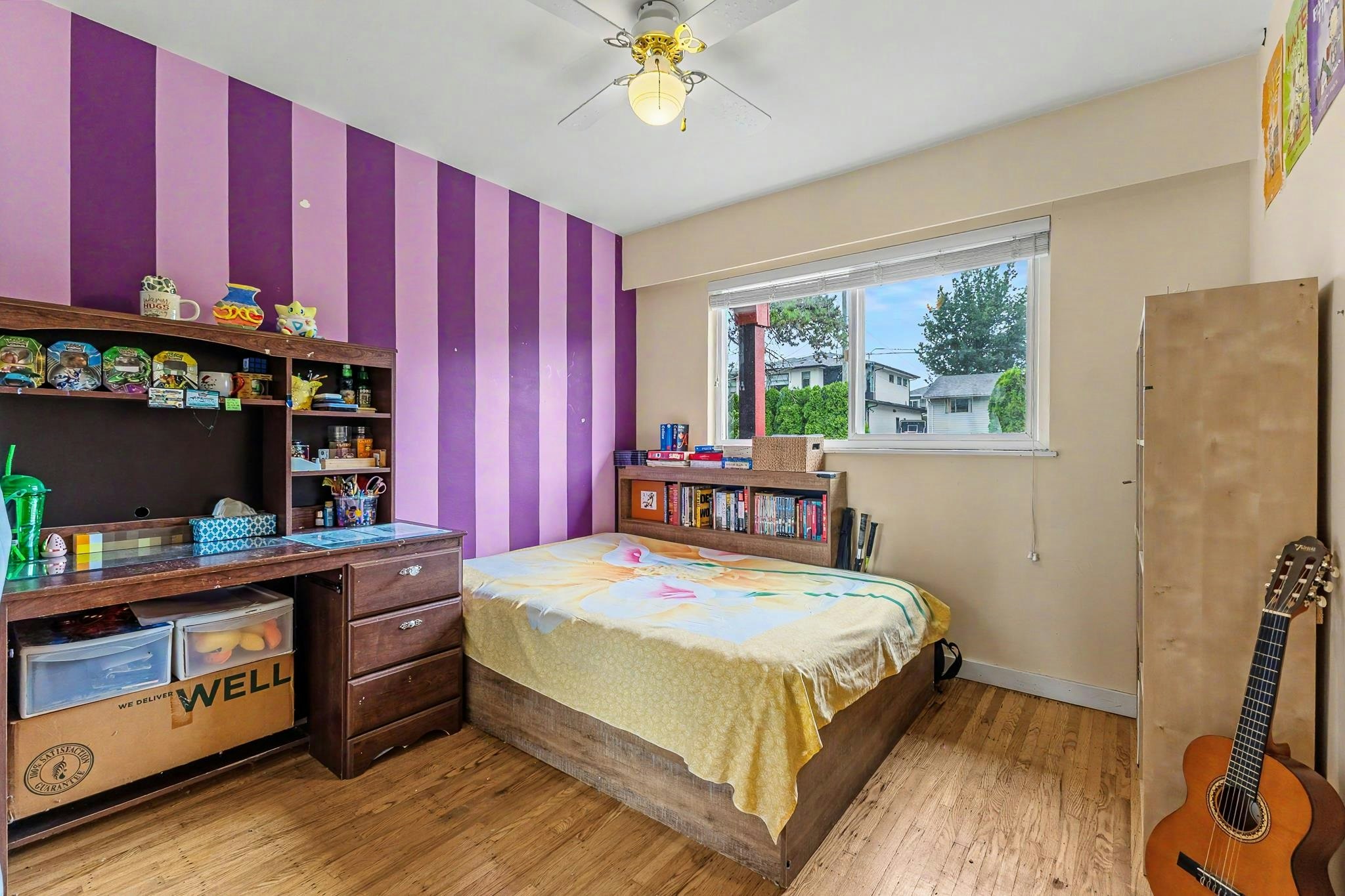 1684 Cornell Avenue, Coquitlam, BC, V3J 3A1 - 20