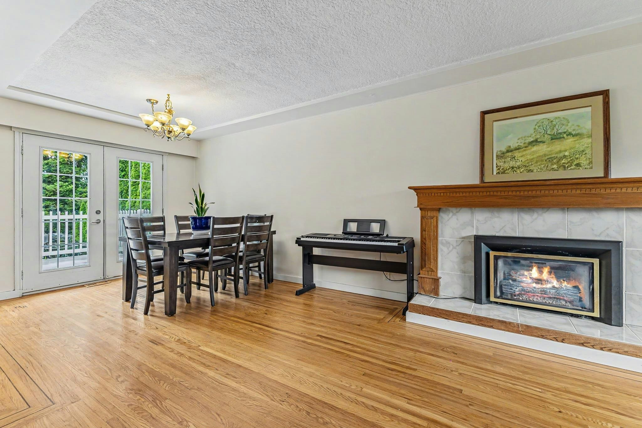 1684 Cornell Avenue, Coquitlam, BC, V3J 3A1 - 6