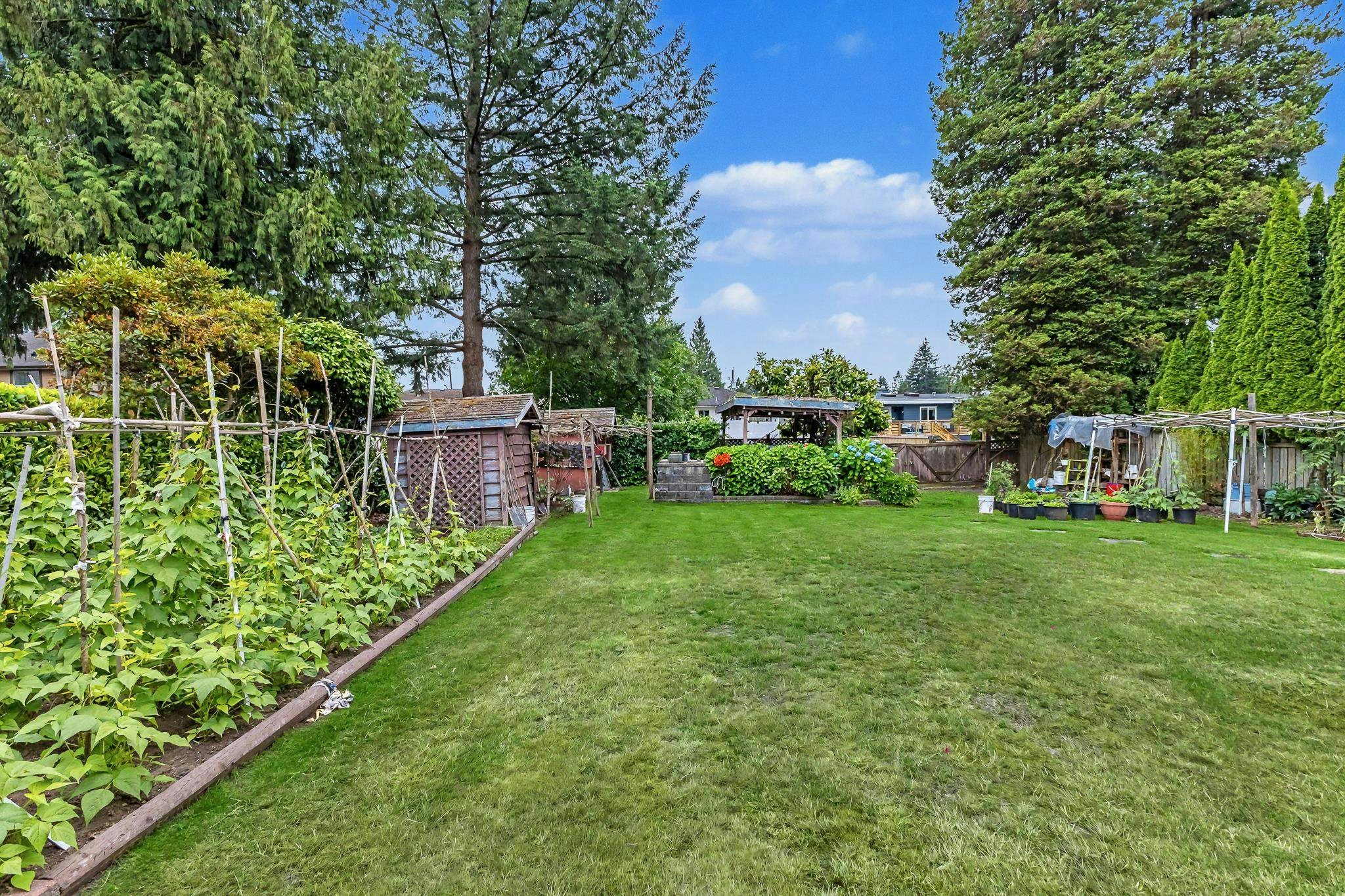 1684 Cornell Avenue, Coquitlam, BC, V3J 3A1 - 39