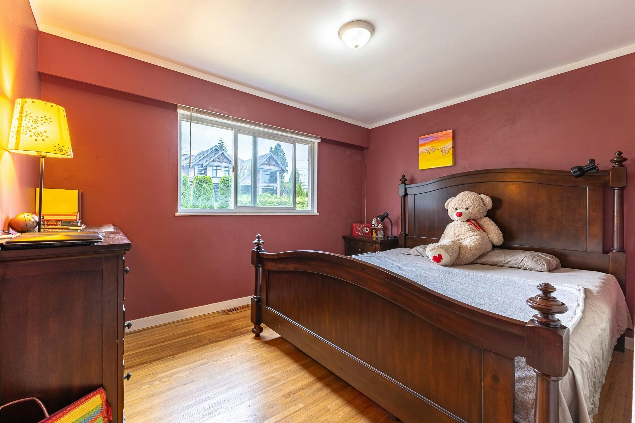 1684 Cornell Avenue, Coquitlam, BC, V3J 3A1 - 19