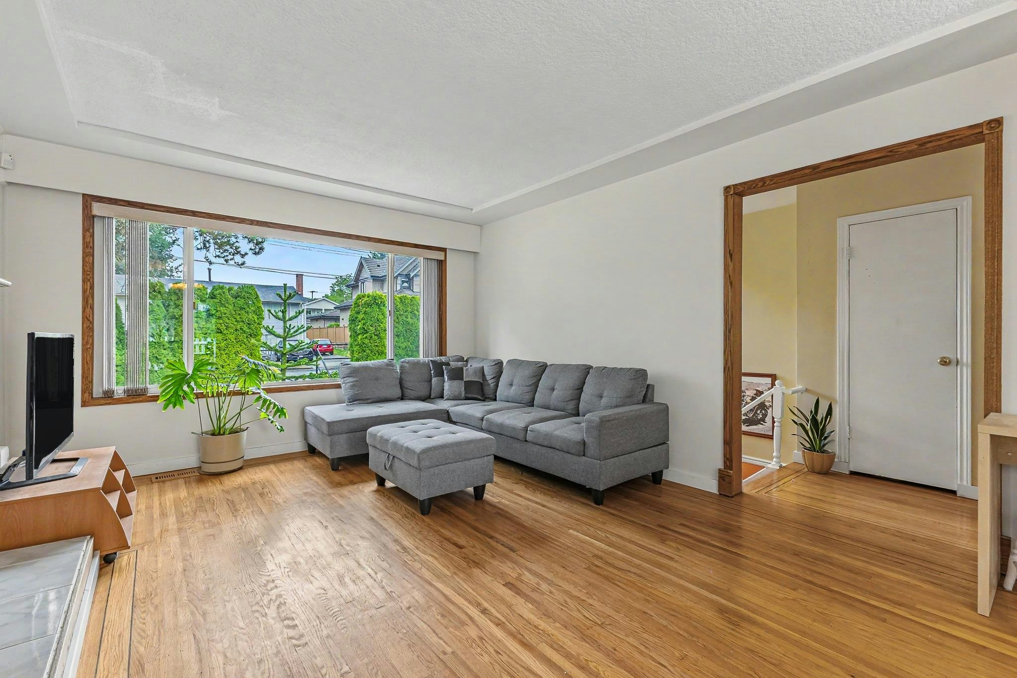 1684 Cornell Avenue, Coquitlam, BC, V3J 3A1 - 9