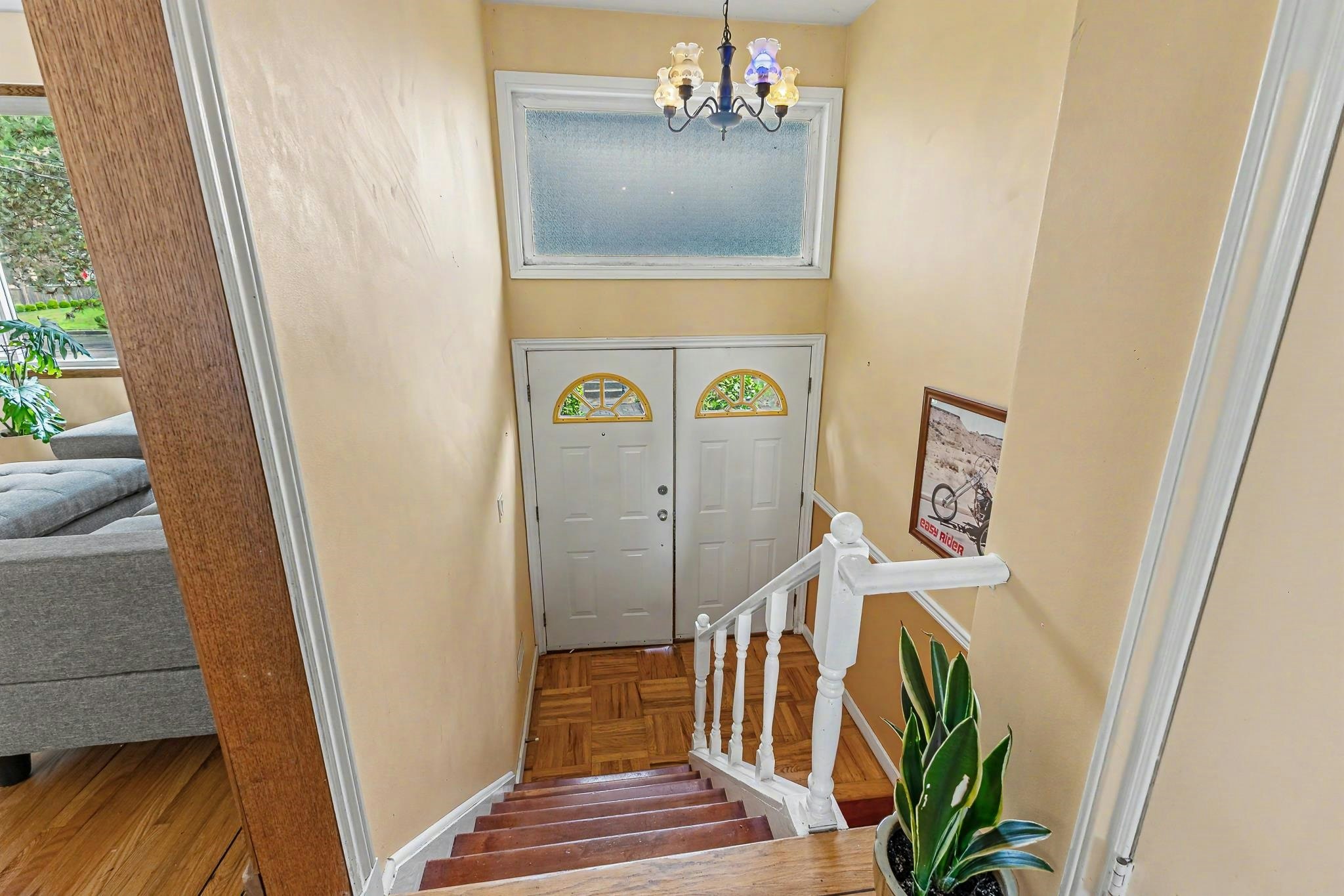 1684 Cornell Avenue, Coquitlam, BC, V3J 3A1 - 12