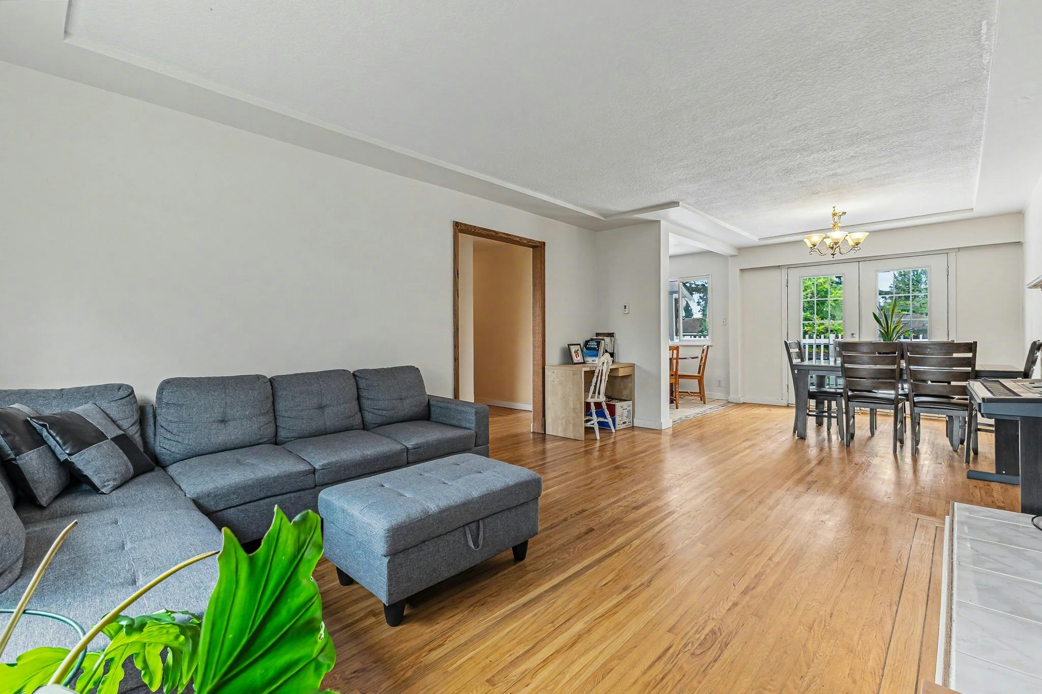 1684 Cornell Avenue, Coquitlam, BC, V3J 3A1 - 8