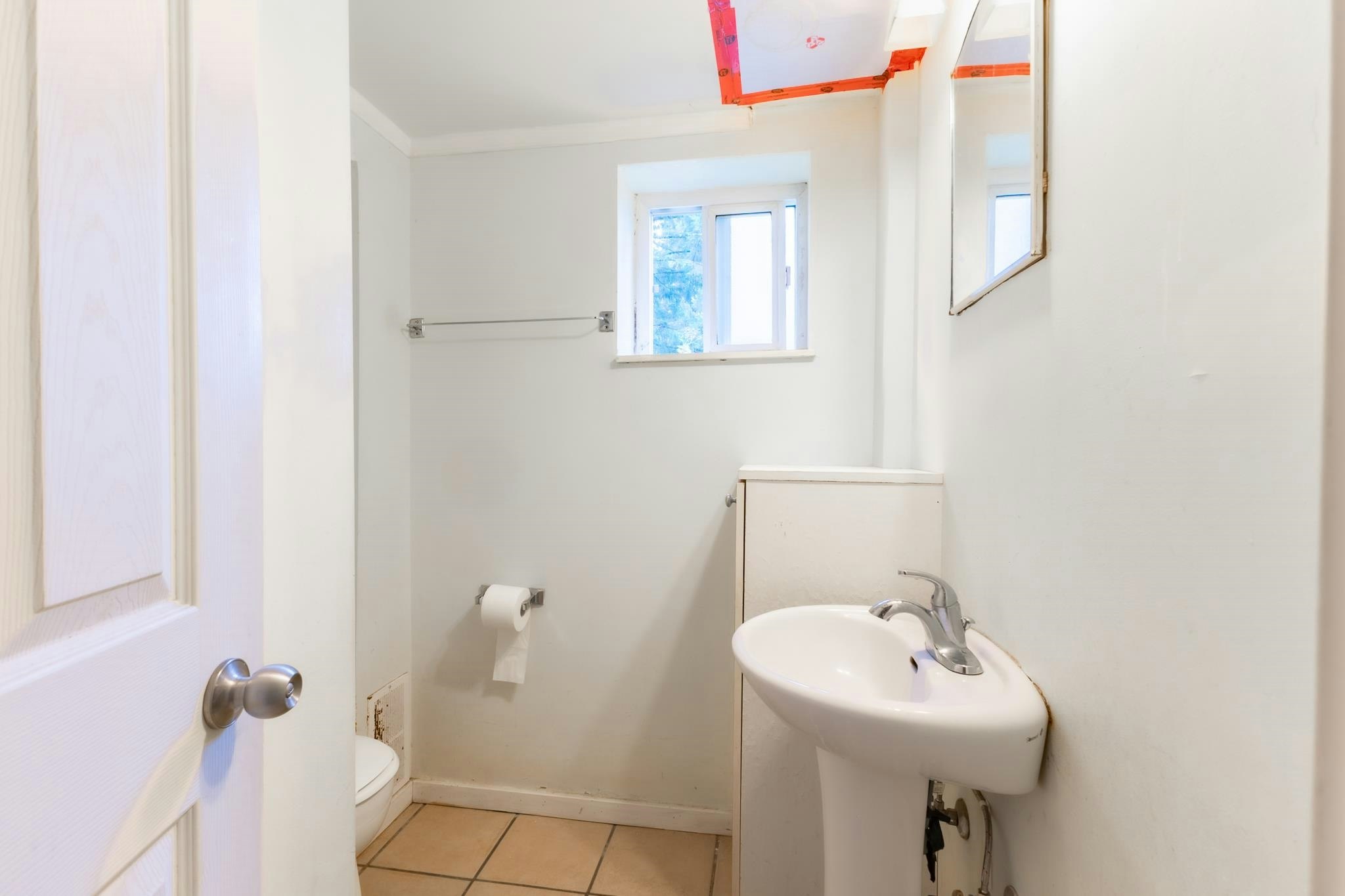 1684 Cornell Avenue, Coquitlam, BC, V3J 3A1 - 32