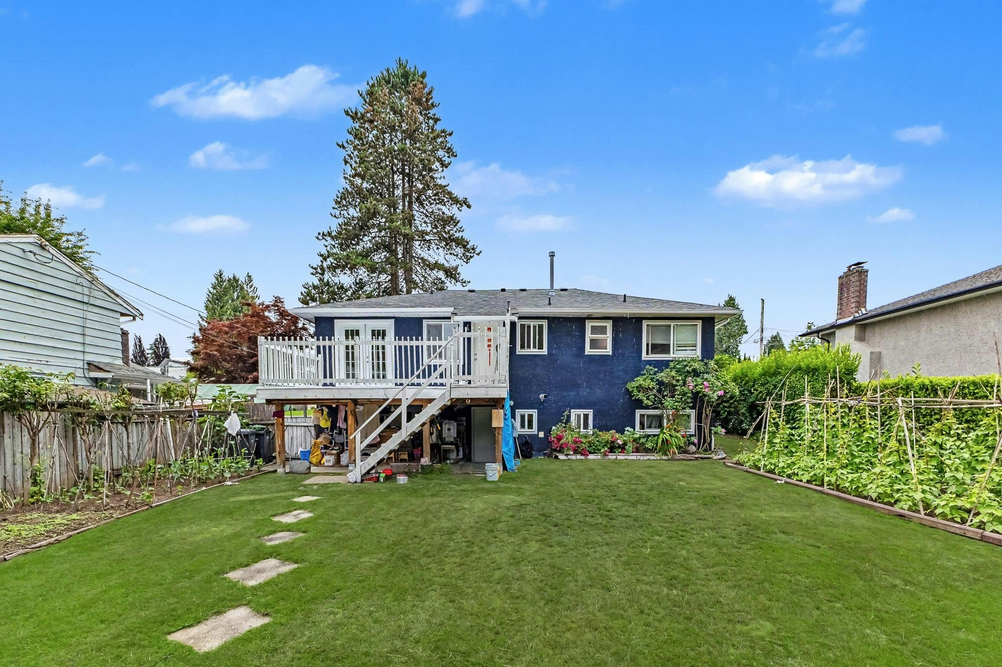 1684 Cornell Avenue, Coquitlam, BC, V3J 3A1 - 38