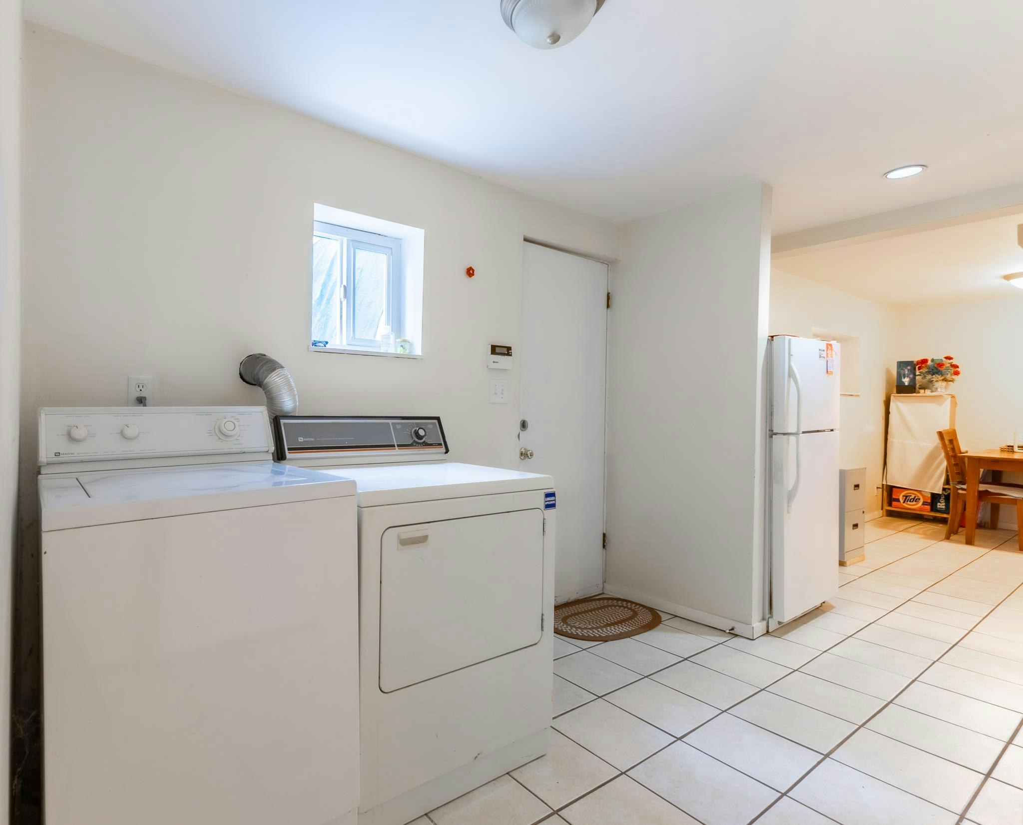 1684 Cornell Avenue, Coquitlam, BC, V3J 3A1 - 31