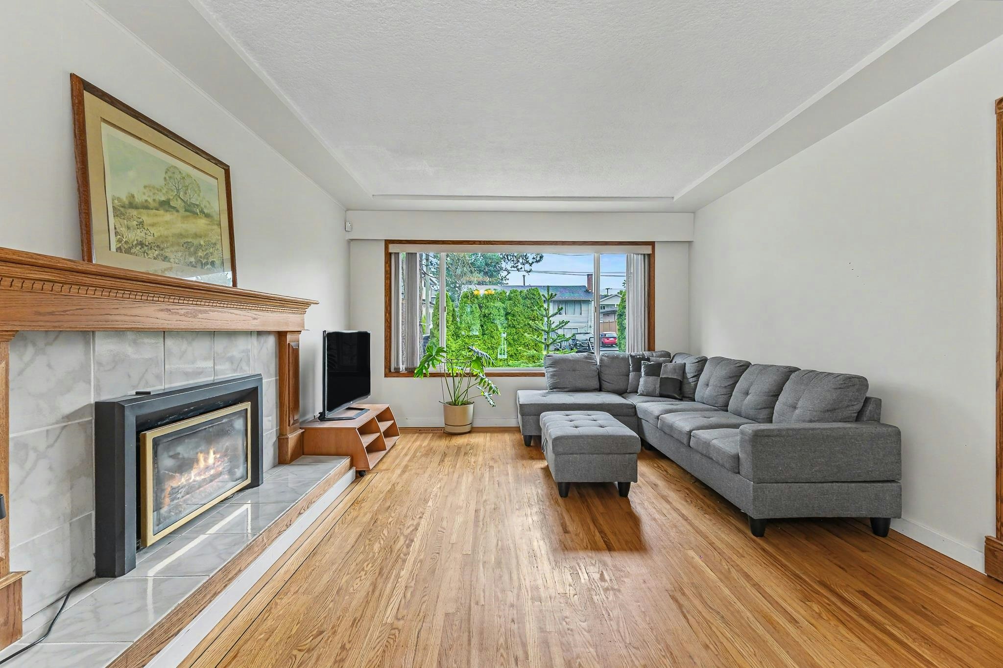 1684 Cornell Avenue, Coquitlam, BC, V3J 3A1 - 3