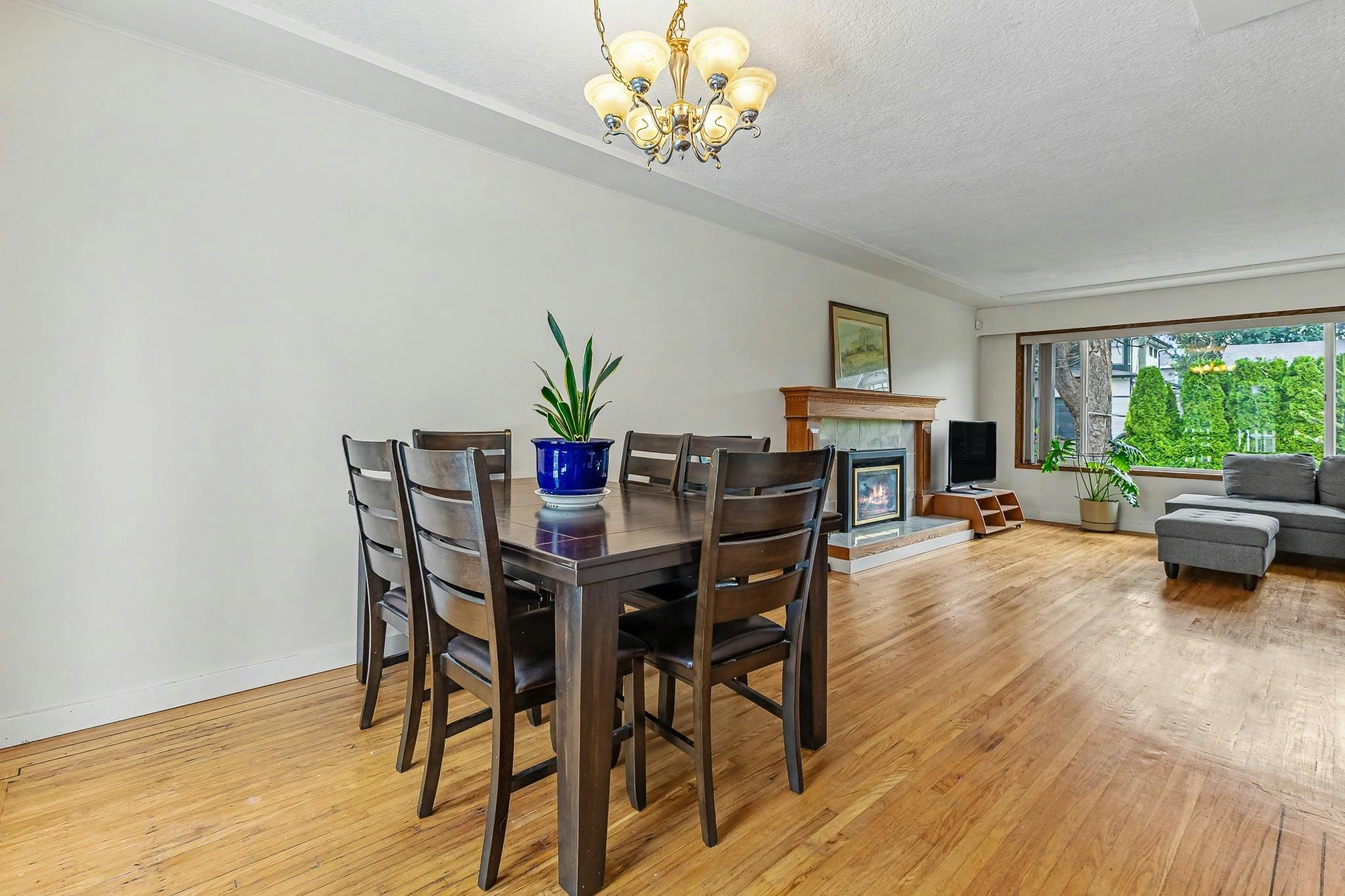 1684 Cornell Avenue, Coquitlam, BC, V3J 3A1 - 10