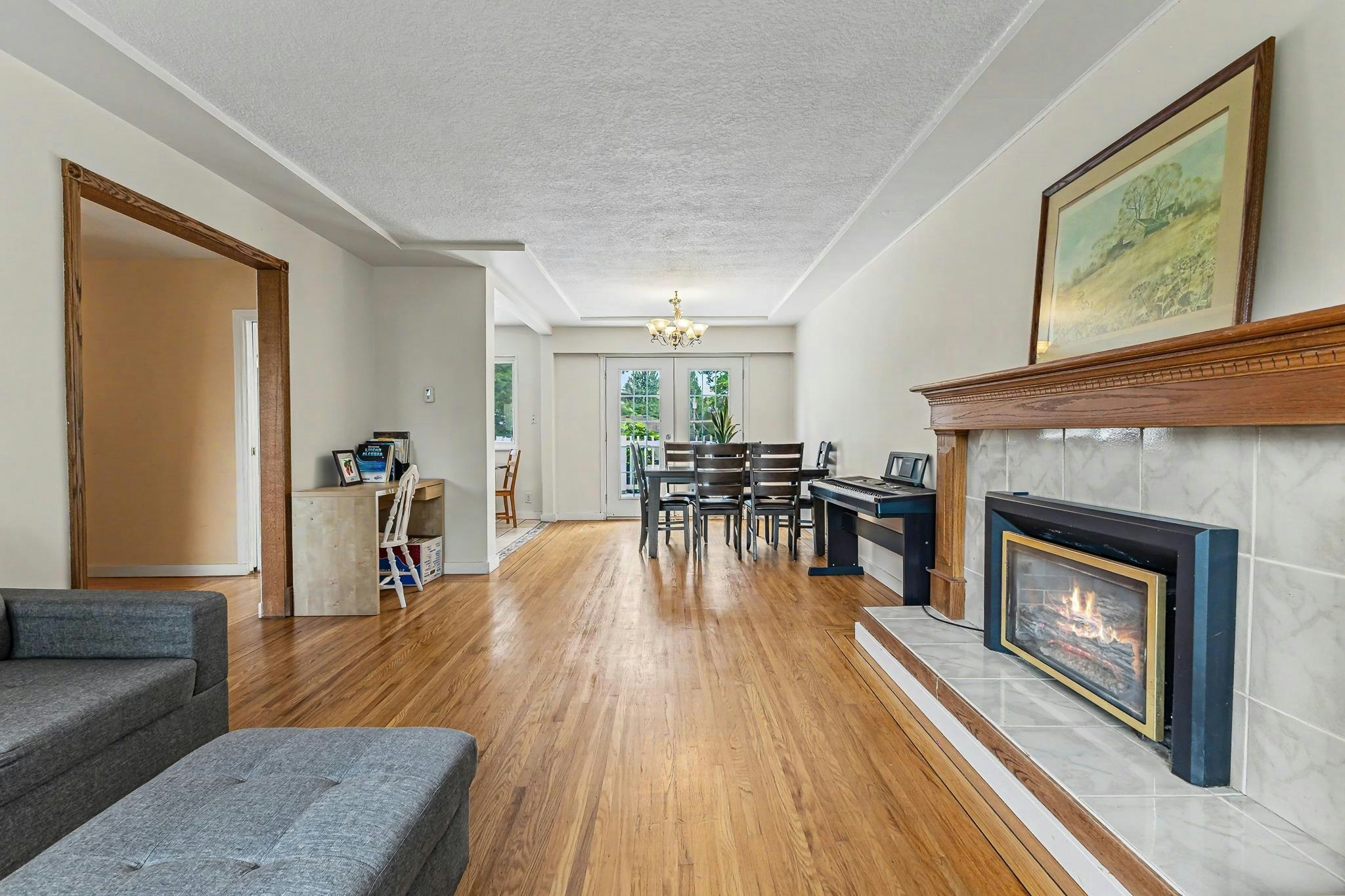 1684 Cornell Avenue, Coquitlam, BC, V3J 3A1 - 7