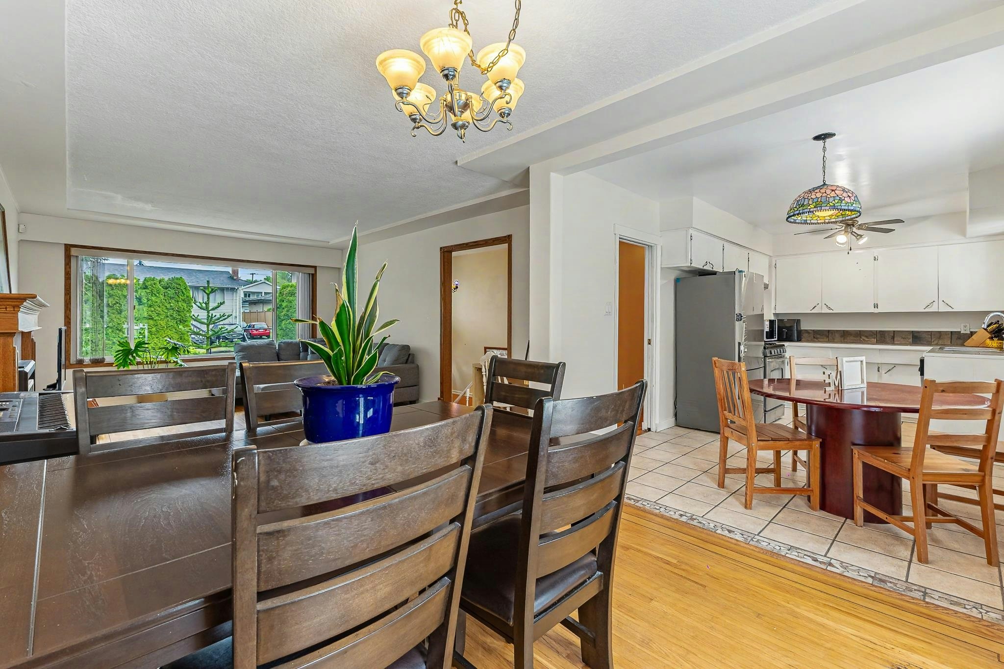 1684 Cornell Avenue, Coquitlam, BC, V3J 3A1 - 11
