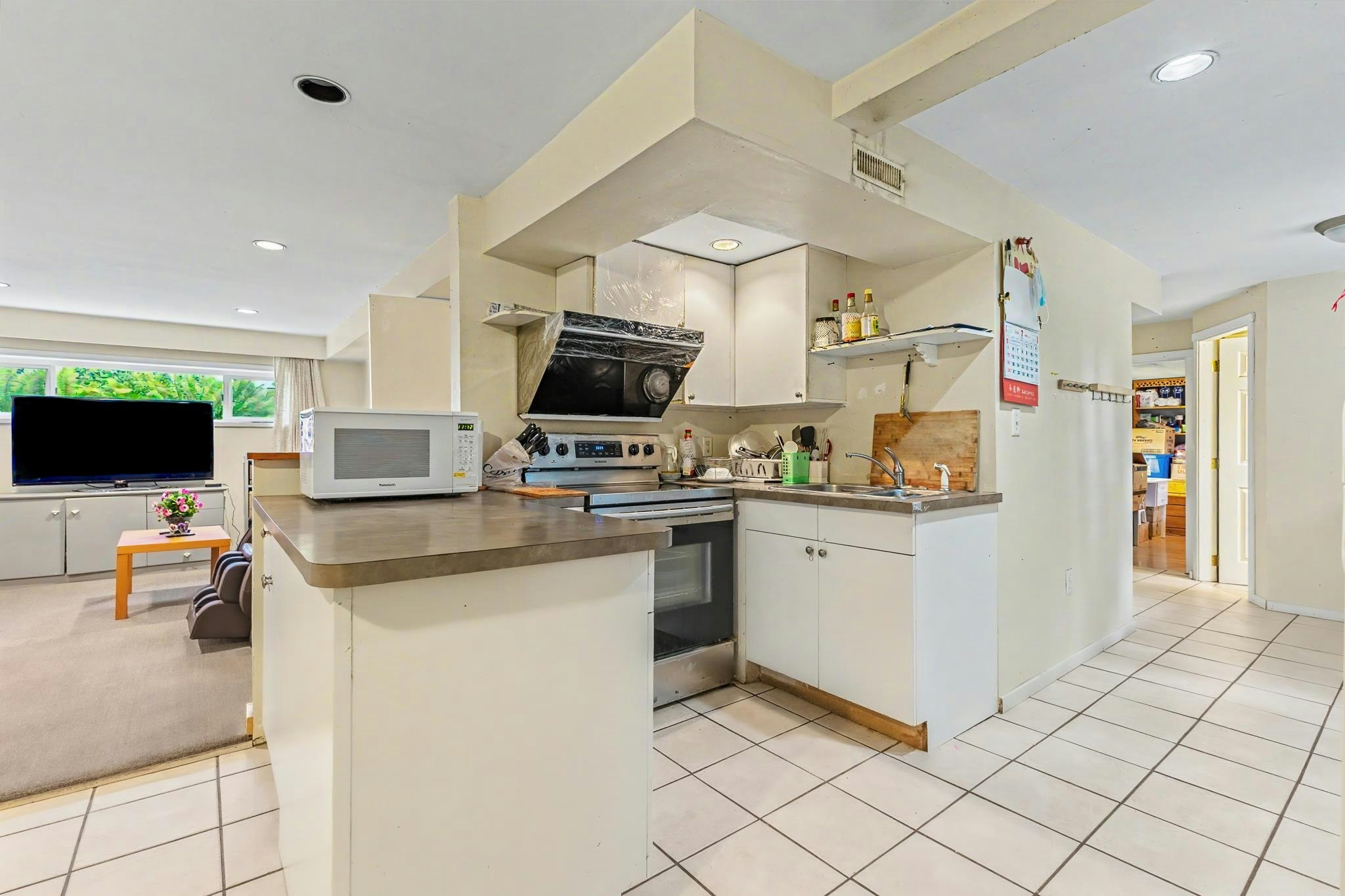 1684 Cornell Avenue, Coquitlam, BC, V3J 3A1 - 28