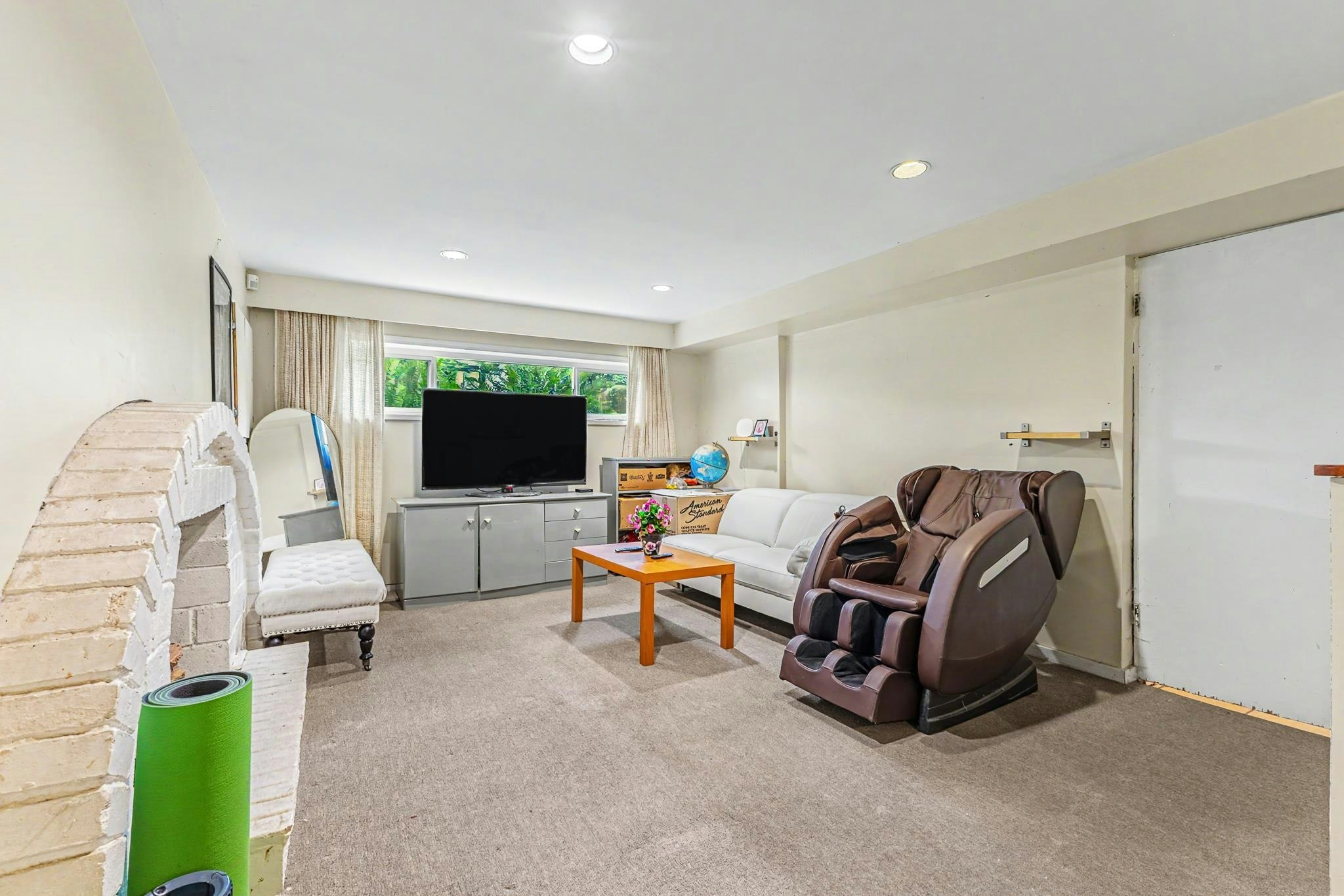 1684 Cornell Avenue, Coquitlam, BC, V3J 3A1 - 23