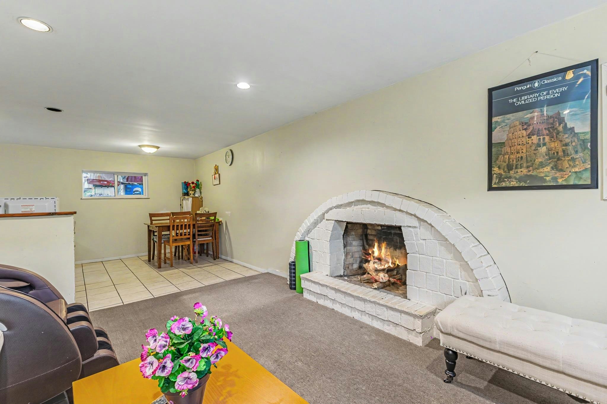 1684 Cornell Avenue, Coquitlam, BC, V3J 3A1 - 25