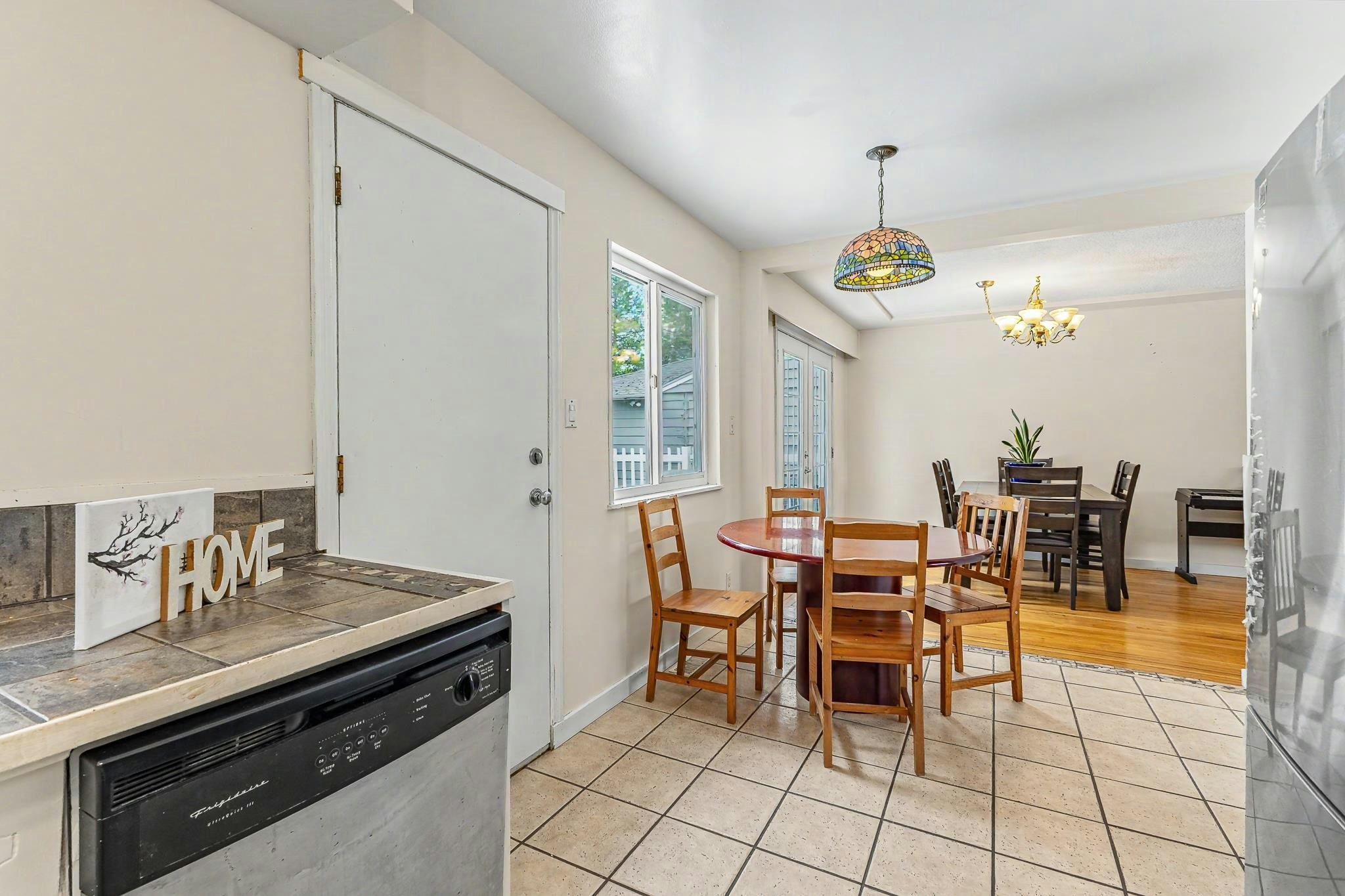 1684 Cornell Avenue, Coquitlam, BC, V3J 3A1 - 17