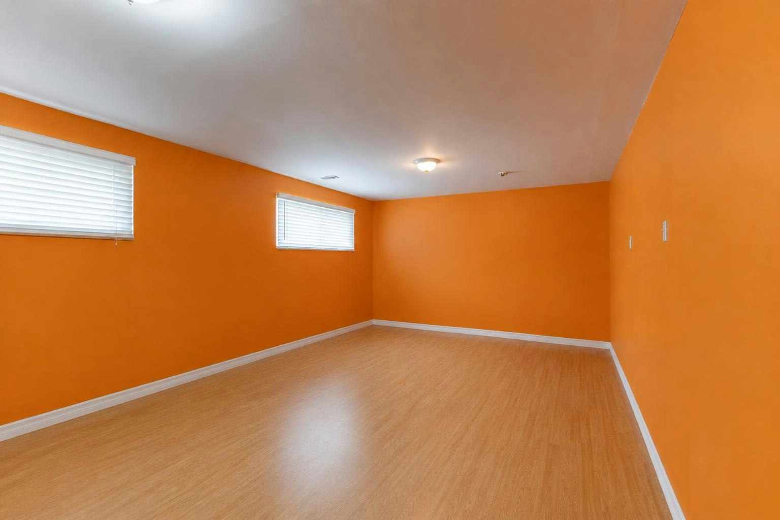 1684 Cornell Avenue, Coquitlam, BC, V3J 3A1 - 34