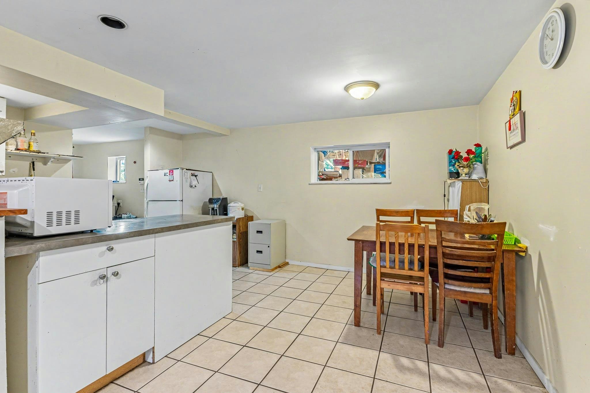 1684 Cornell Avenue, Coquitlam, BC, V3J 3A1 - 29