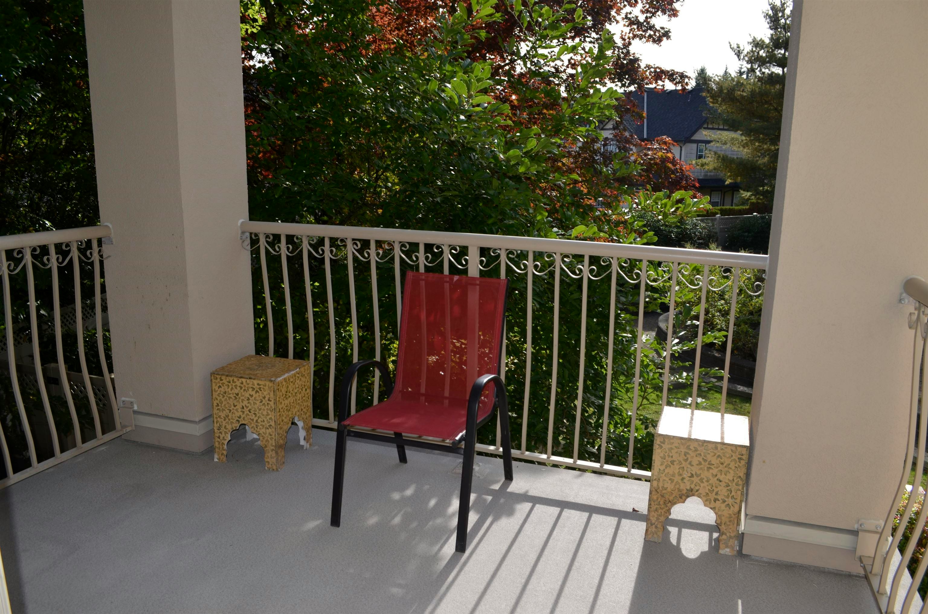 110-3176 Plateau Boulevard, Coquitlam, BC, V3E 3J2 - 14