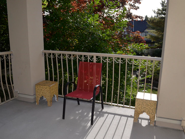 110-3176 Plateau Boulevard, Coquitlam, BC, V3E 3J2 - 14