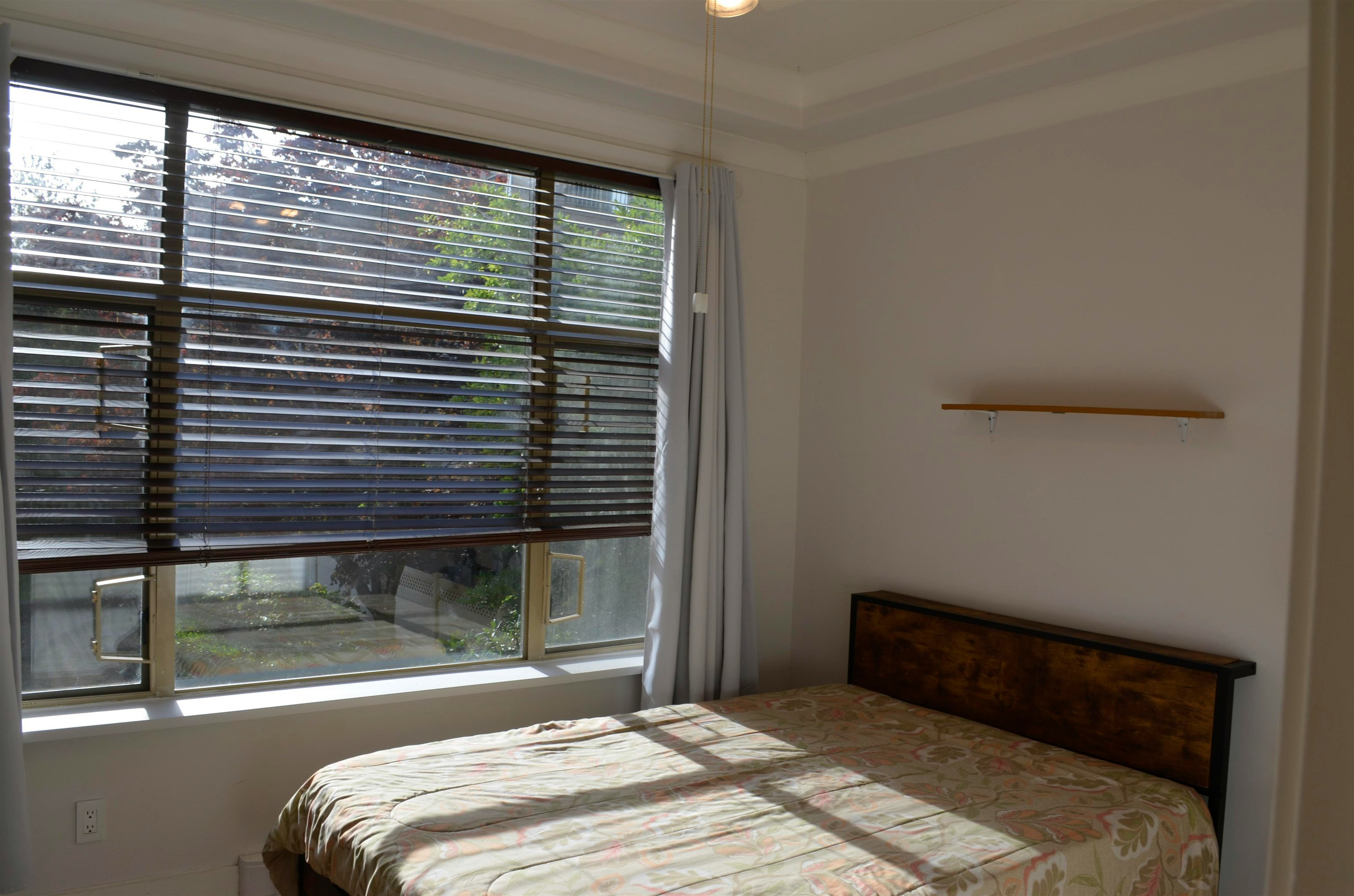 110-3176 Plateau Boulevard, Coquitlam, BC, V3E 3J2 - 12