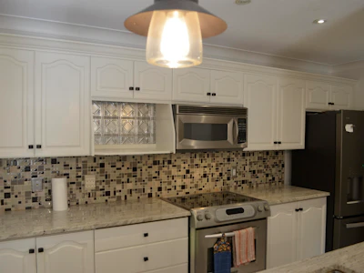 110-3176 Plateau Boulevard - 2