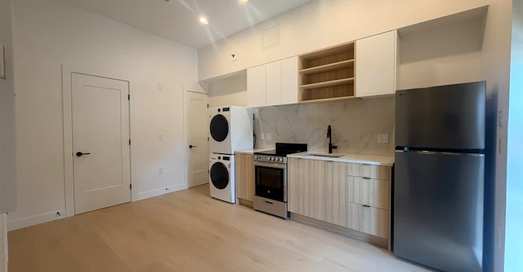 8899 Spires Road, Richmond, BC, V6Y 1X1 - 25