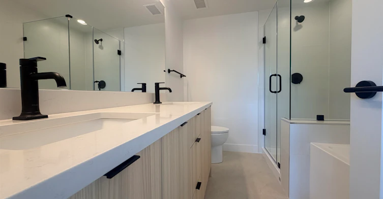 8899 Spires Road, Richmond, BC, V6Y 1X1 - 10