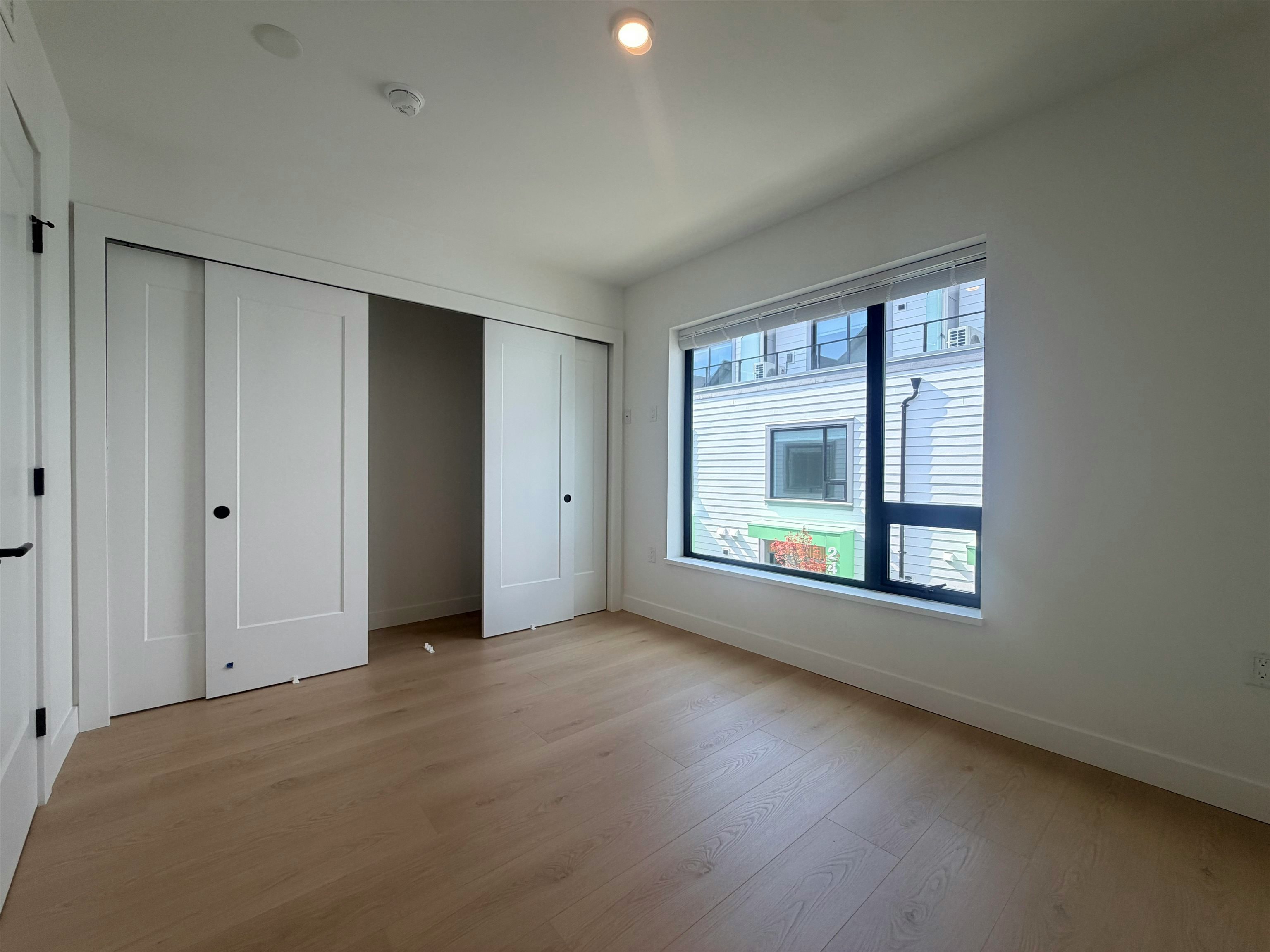 8899 Spires Road, Richmond, BC, V6Y 1X1 - 22