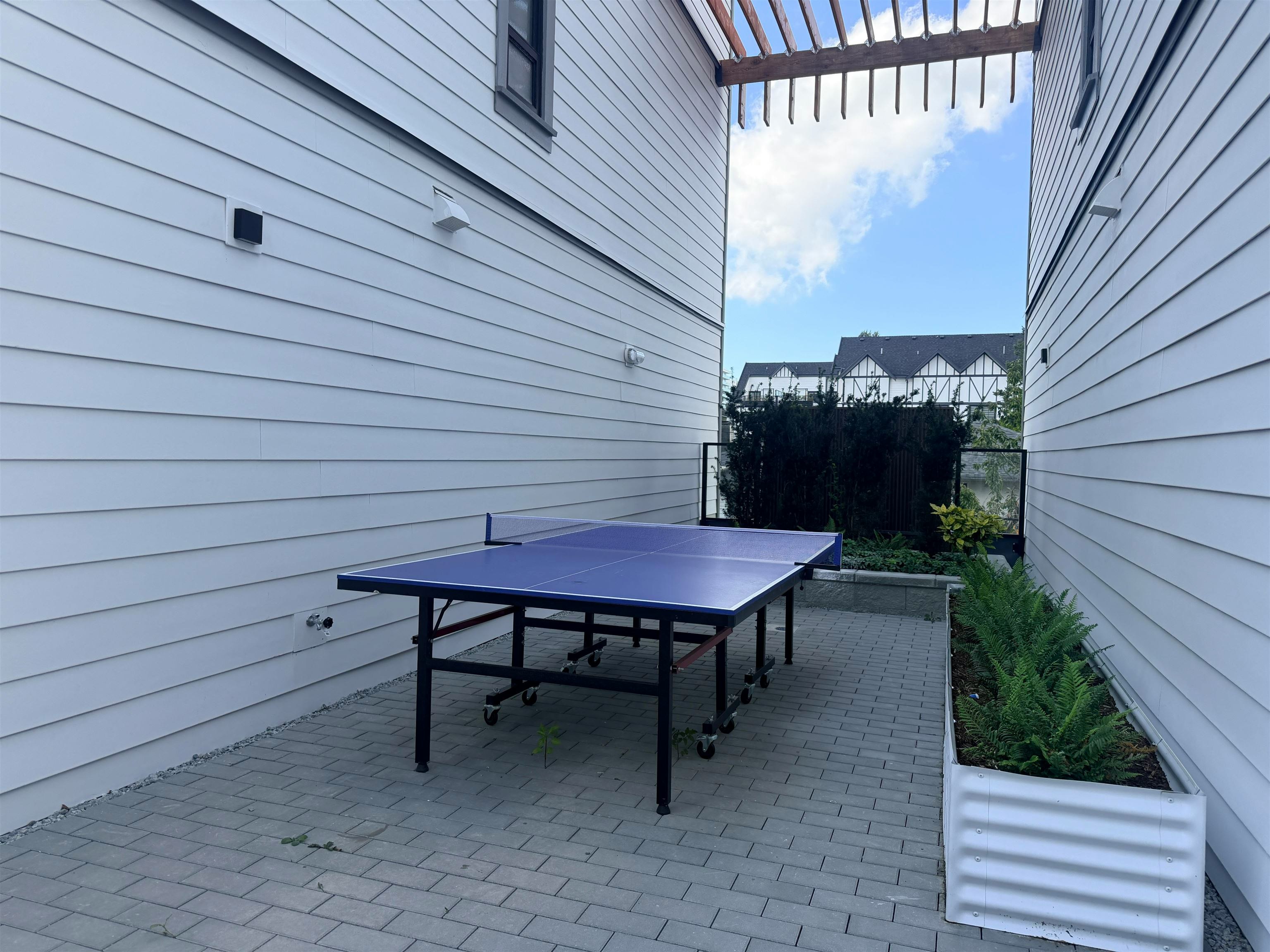 8899 Spires Road, Richmond, BC, V6Y 1X1 - 28