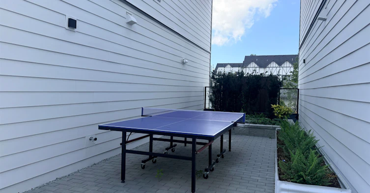 8899 Spires Road, Richmond, BC, V6Y 1X1 - 28