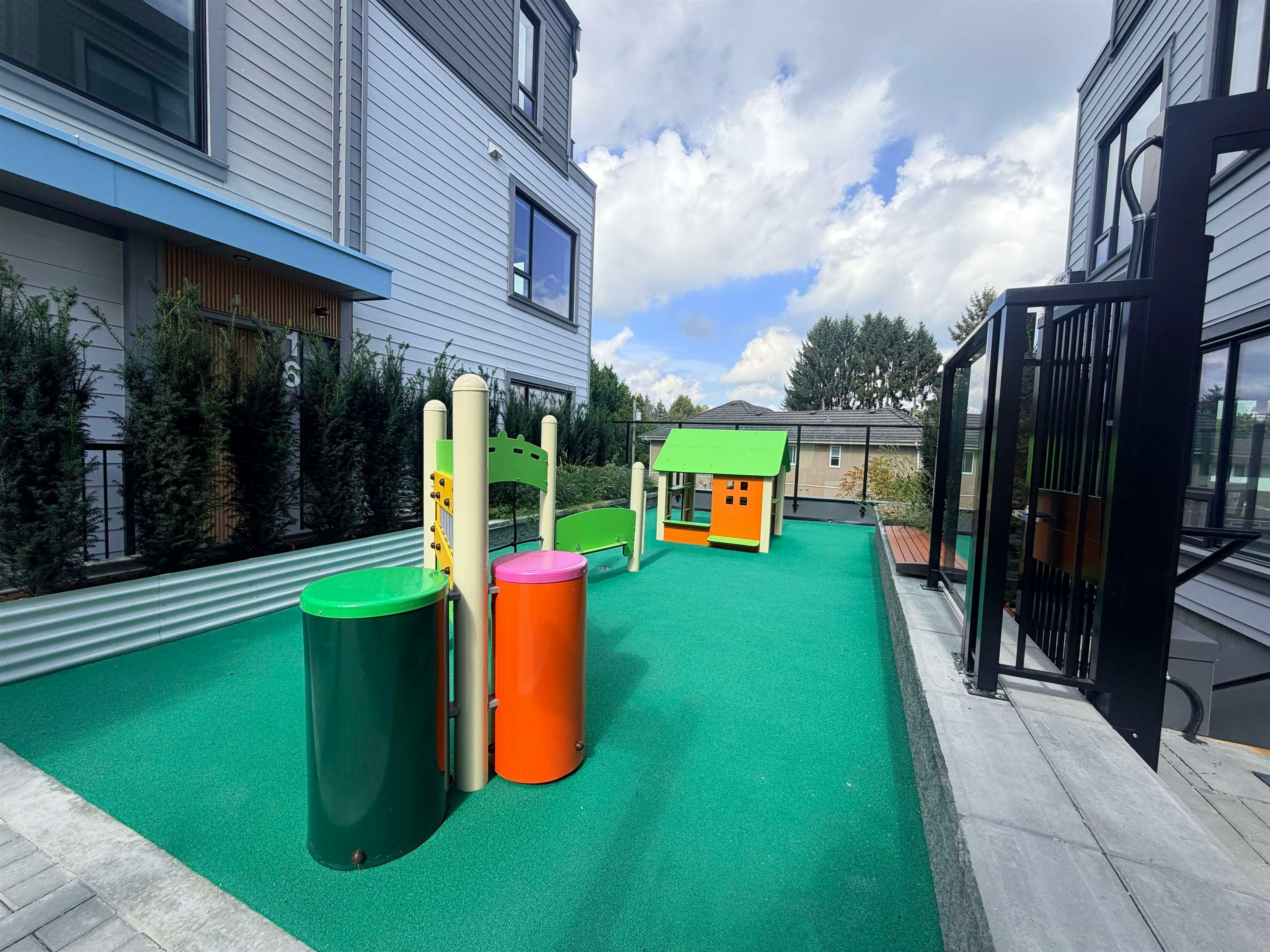 8899 Spires Road, Richmond, BC, V6Y 1X1 - 26