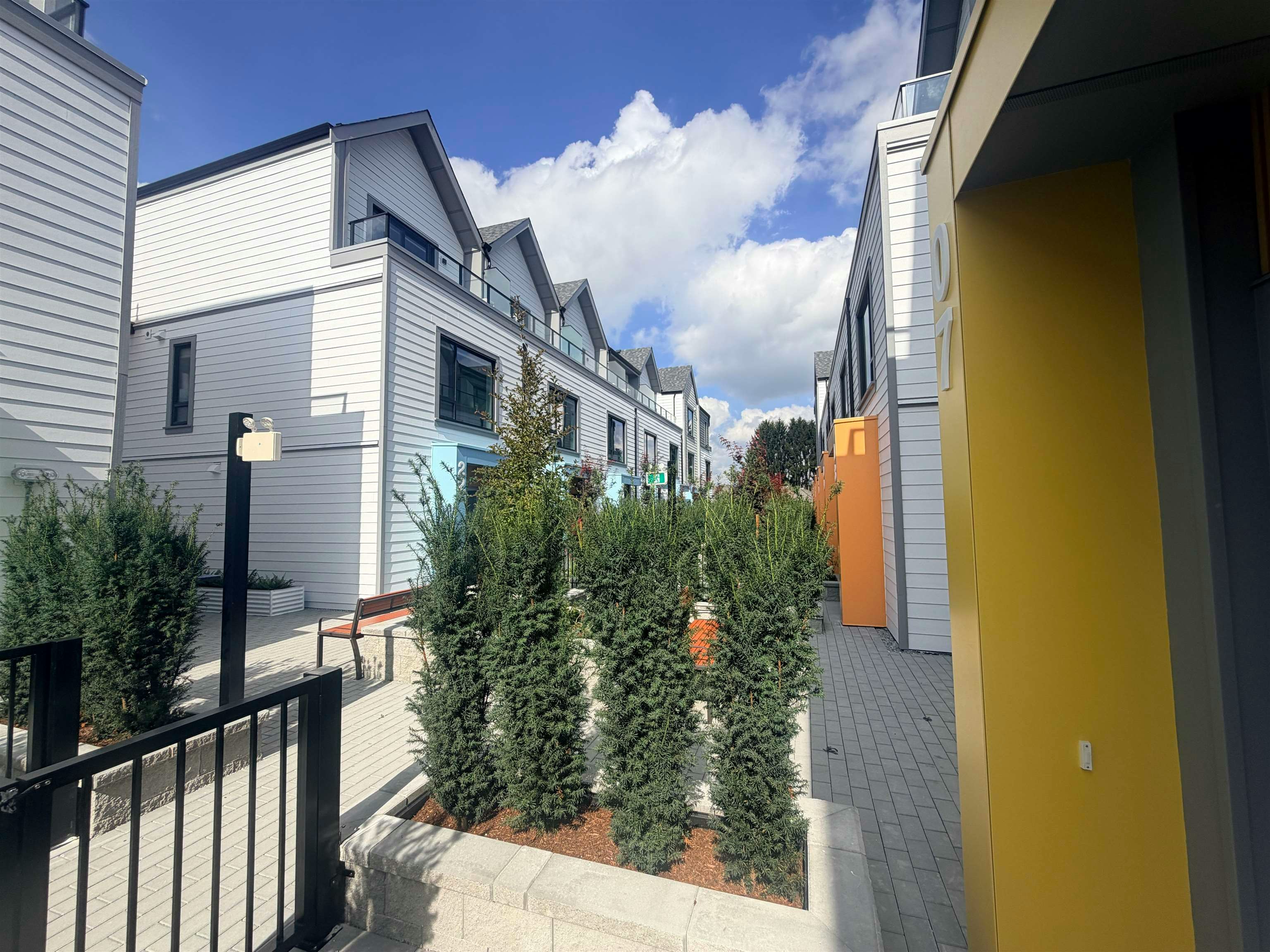 8899 Spires Road, Richmond, BC, V6Y 1X1