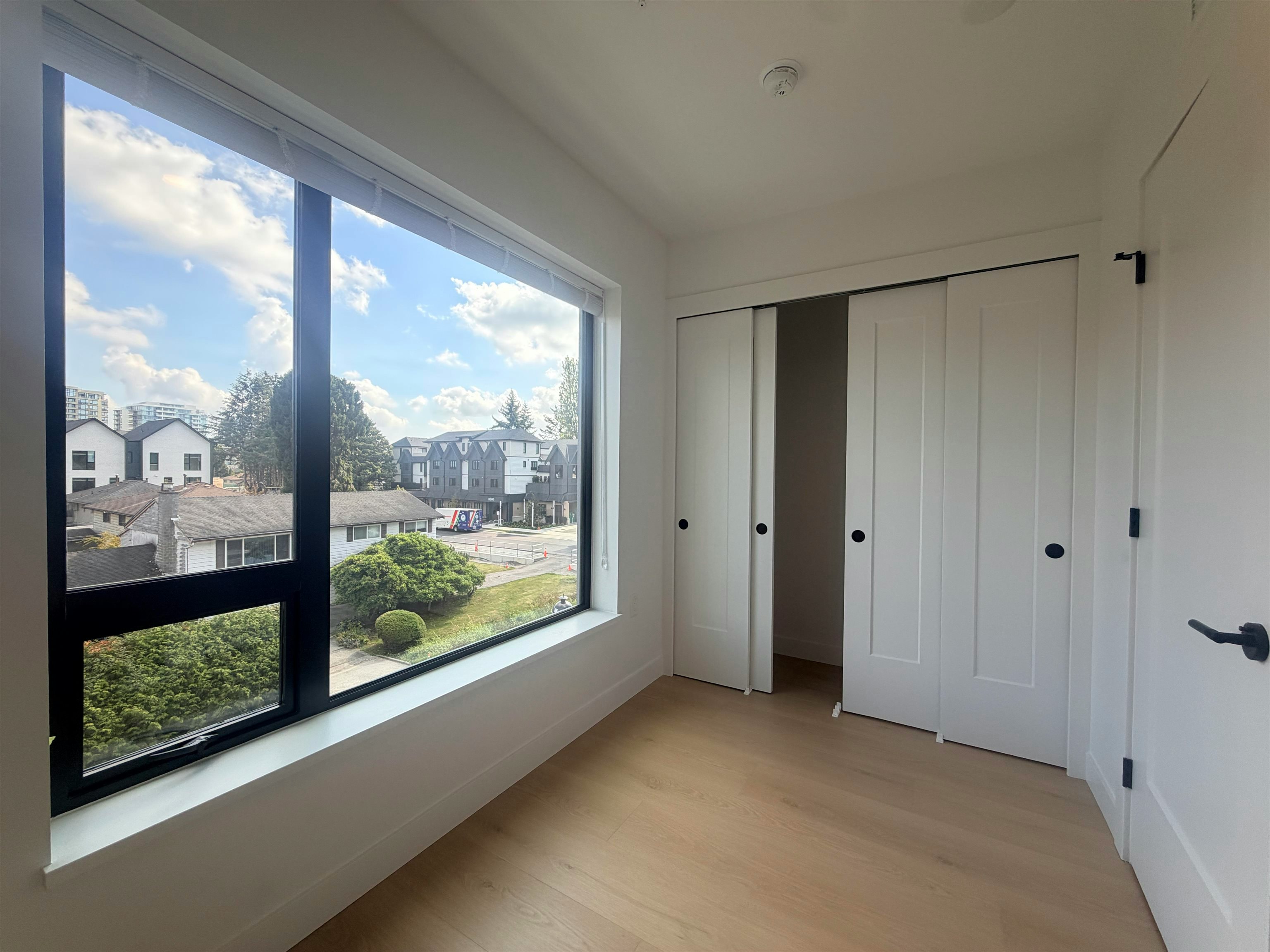 8899 Spires Road, Richmond, BC, V6Y 1X1 - 17