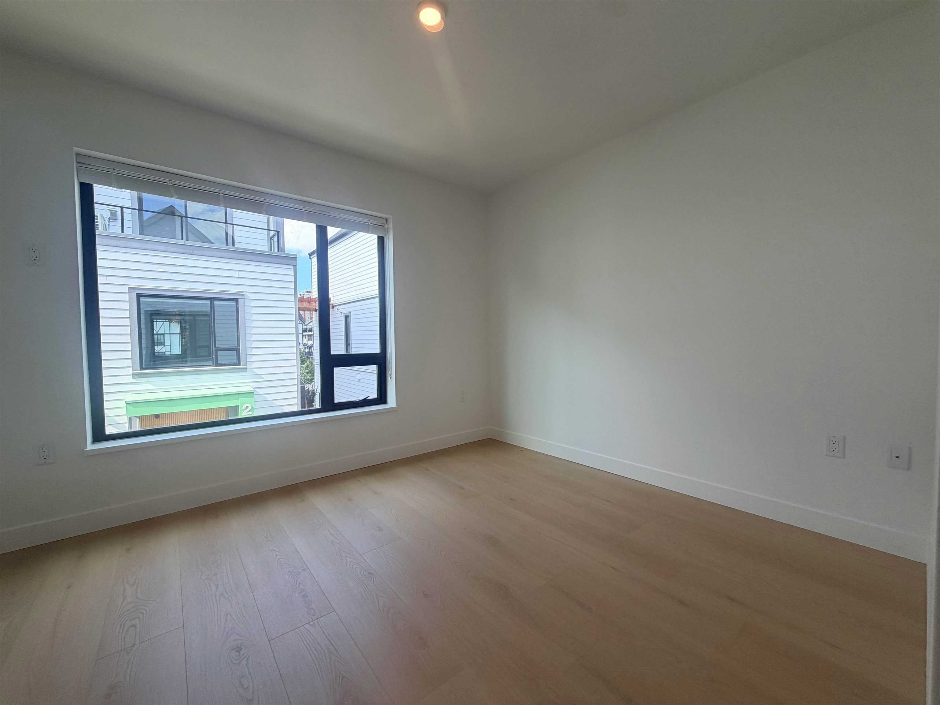 8899 Spires Road, Richmond, BC, V6Y 1X1 - 21