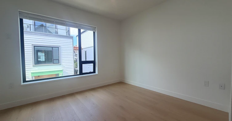 8899 Spires Road, Richmond, BC, V6Y 1X1 - 21