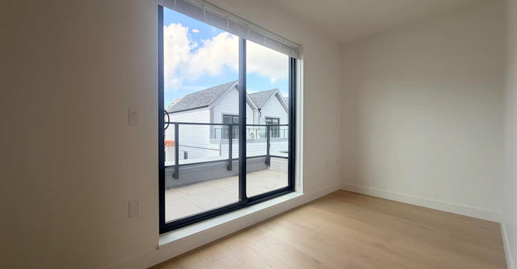 8899 Spires Road, Richmond, BC, V6Y 1X1 - 14