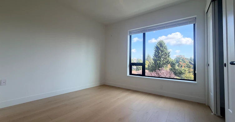 8899 Spires Road, Richmond, BC, V6Y 1X1 - 12