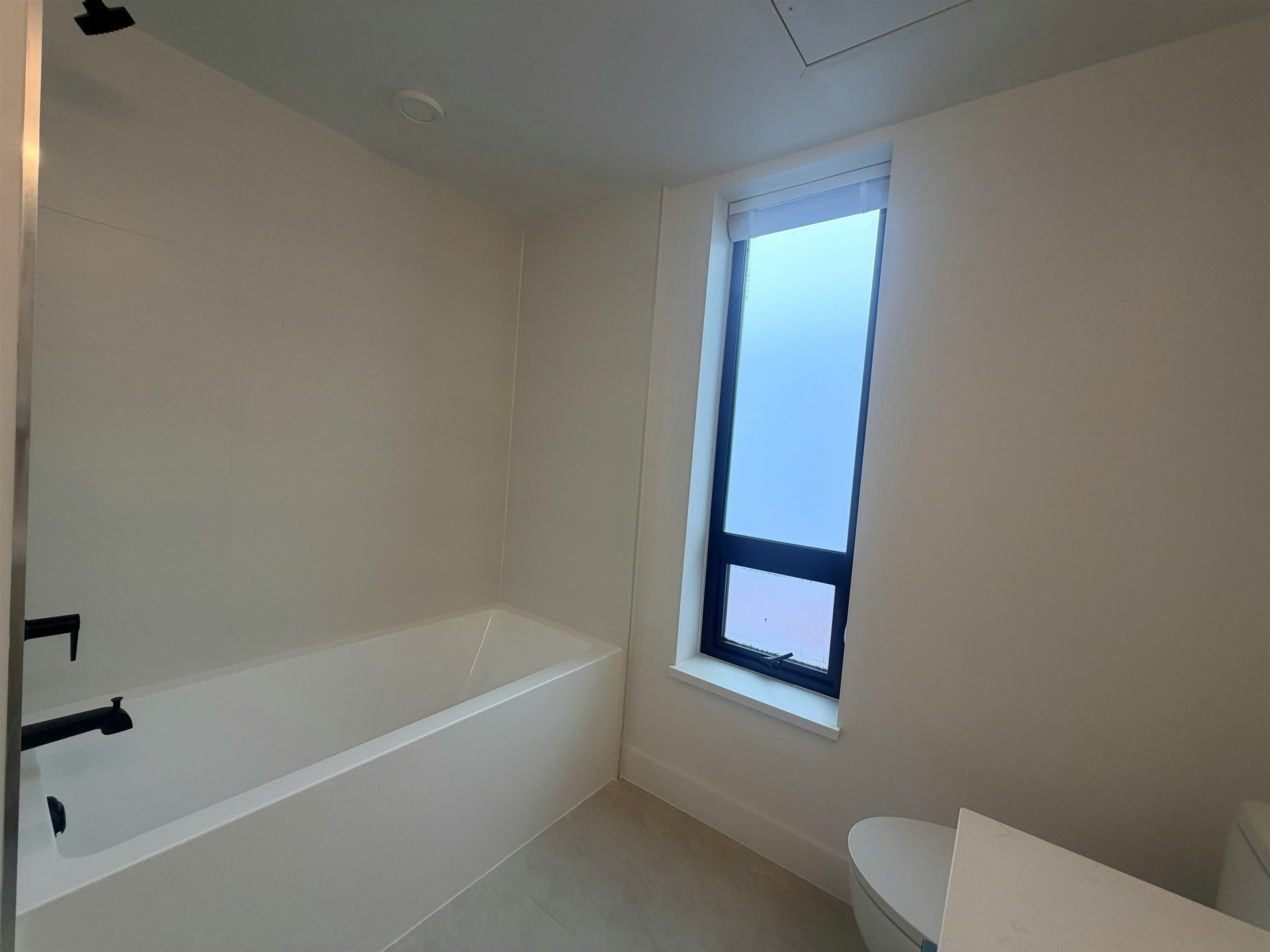 8899 Spires Road, Richmond, BC, V6Y 1X1 - 20