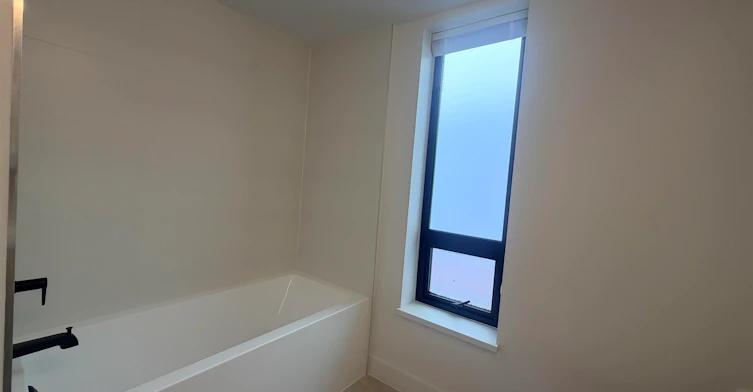 8899 Spires Road, Richmond, BC, V6Y 1X1 - 20