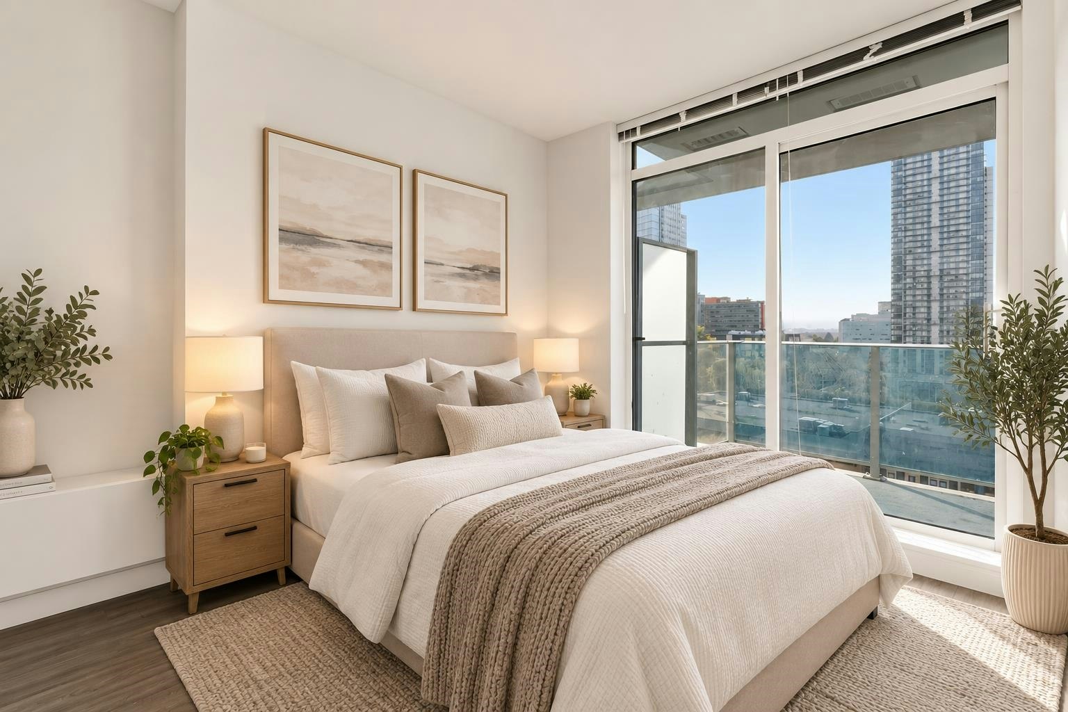 701-13615 Fraser Highway - 4