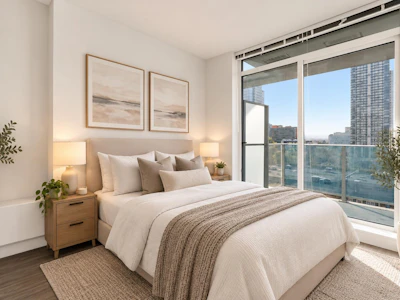 701-13615 Fraser Highway - 4