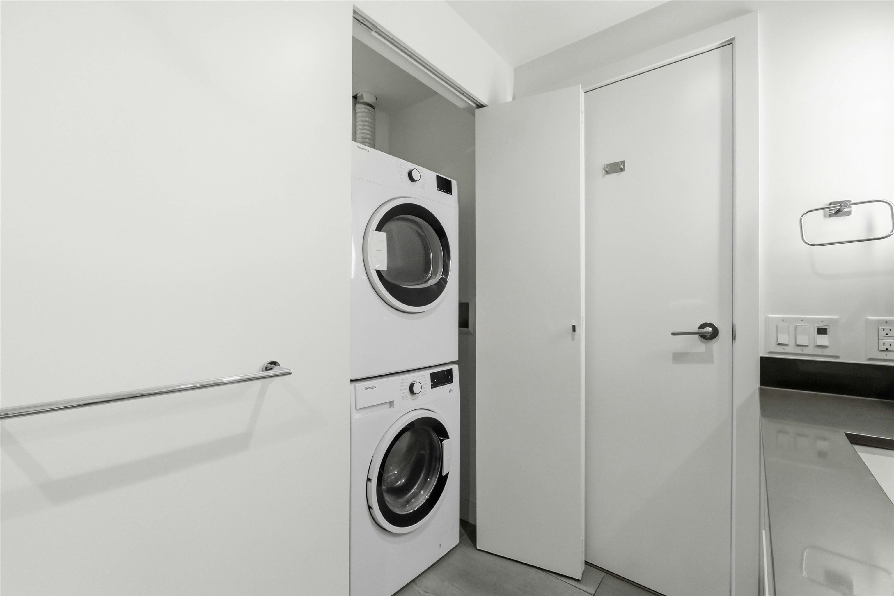 701-13615 Fraser Highway, Surrey, BC, V3T 0P7 - 19
