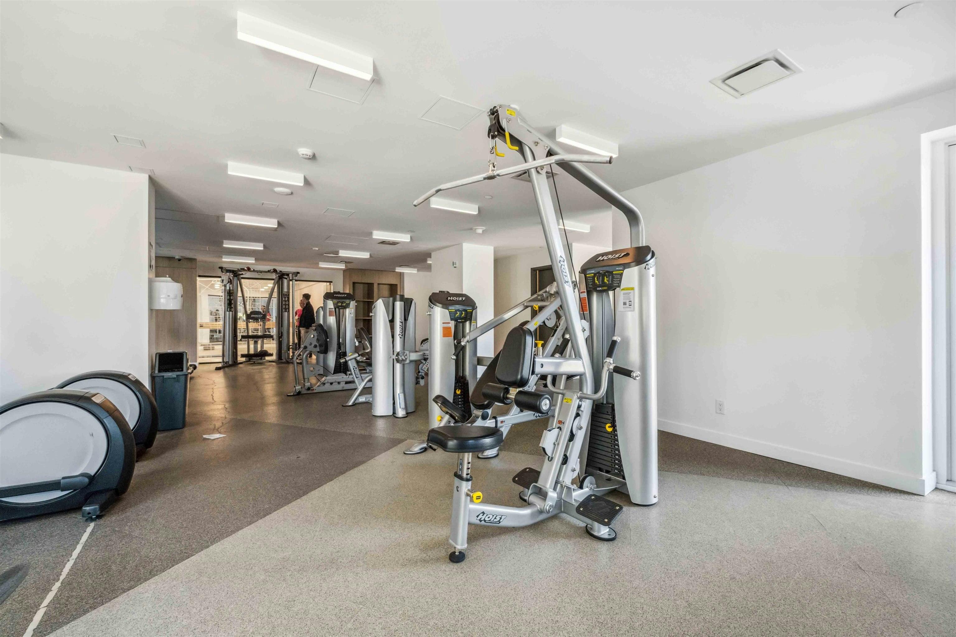 701-13615 Fraser Highway, Surrey, BC, V3T 0P7 - 27