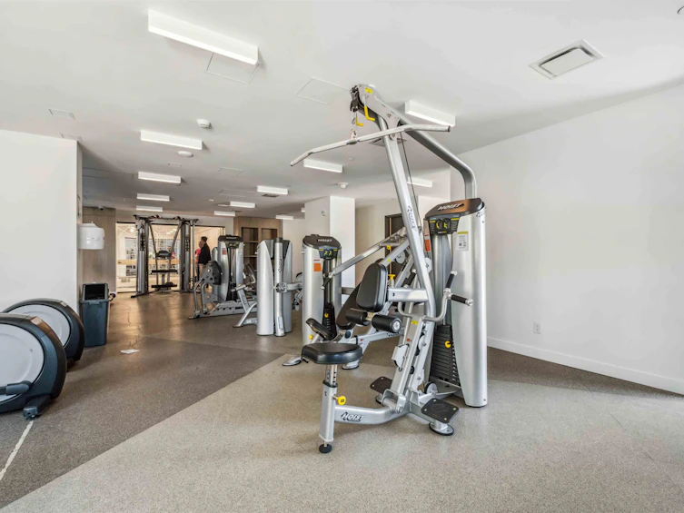 701-13615 Fraser Highway, Surrey, BC, V3T 0P7 - 27