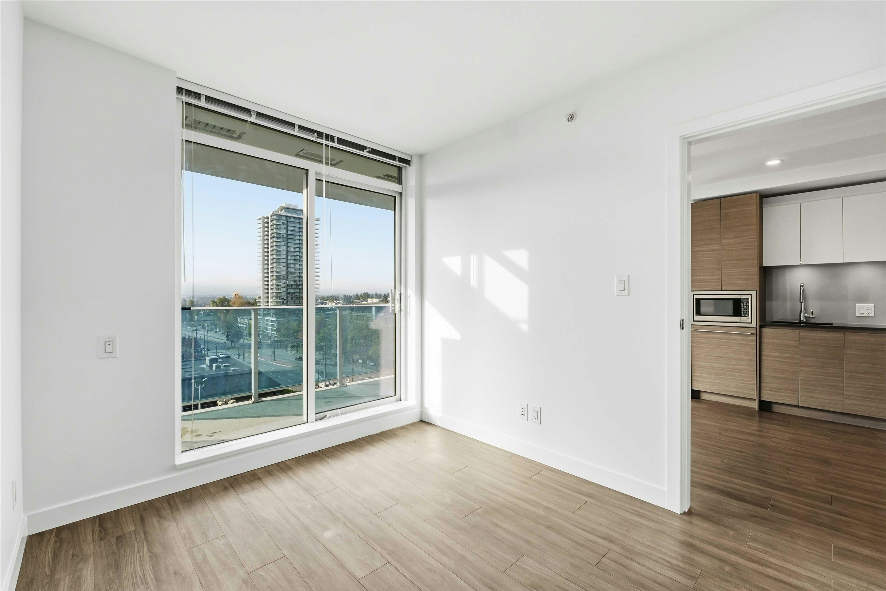 701-13615 Fraser Highway, Surrey, BC, V3T 0P7 - 23