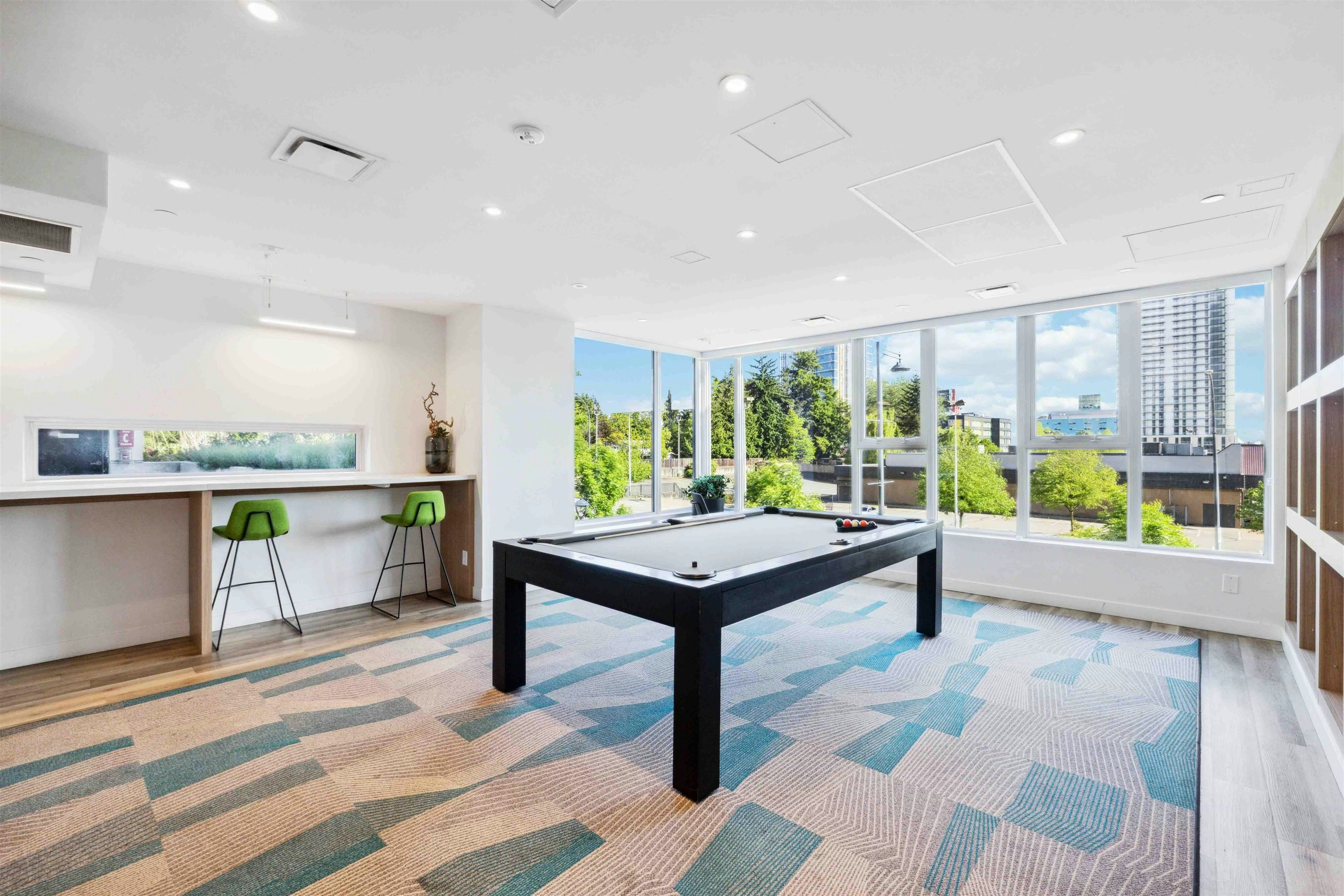 701-13615 Fraser Highway, Surrey, BC, V3T 0P7 - 31