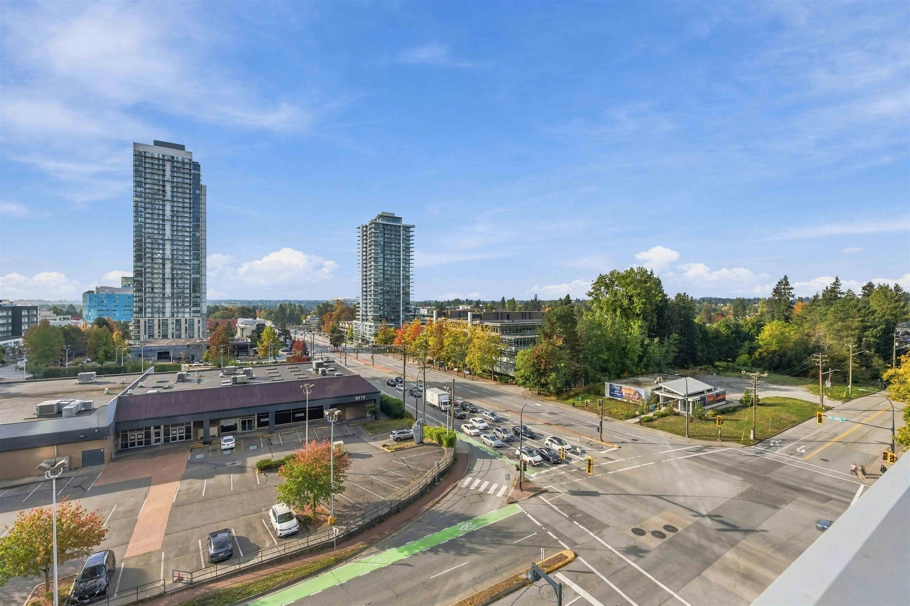 701-13615 Fraser Highway, Surrey, BC, V3T 0P7 - 26