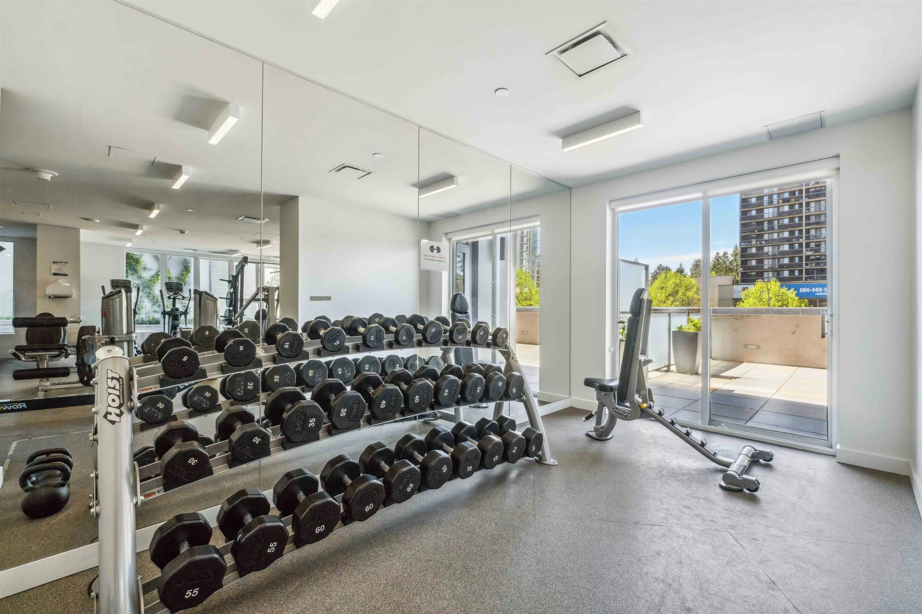 701-13615 Fraser Highway, Surrey, BC, V3T 0P7 - 28