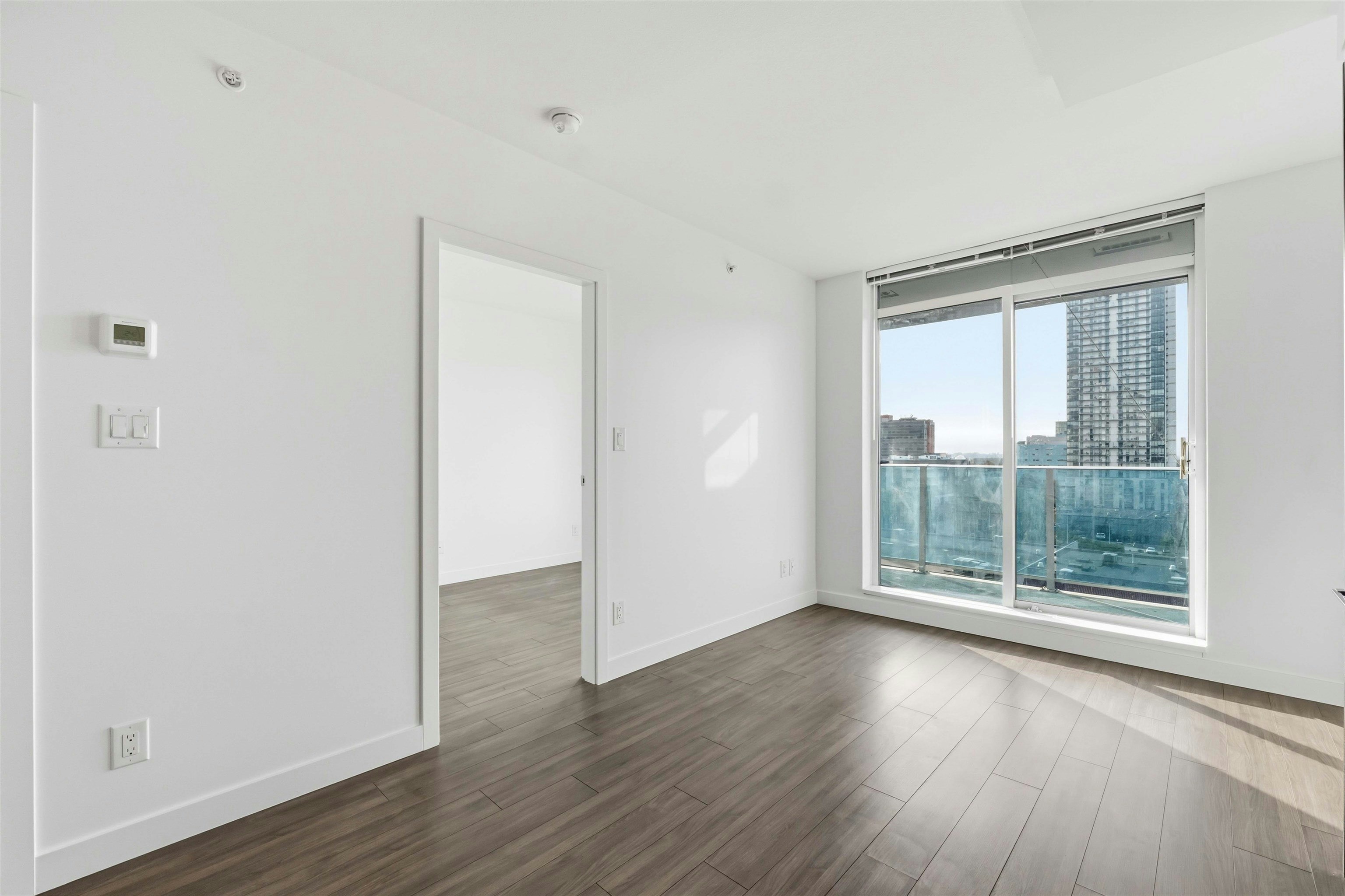 701-13615 Fraser Highway, Surrey, BC, V3T 0P7 - 22