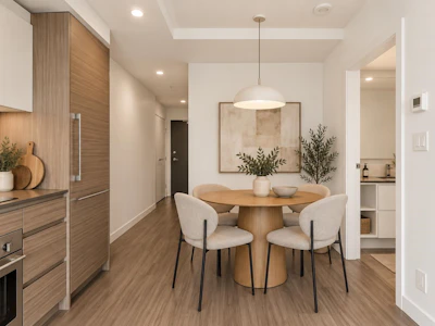 701-13615 Fraser Highway - 3
